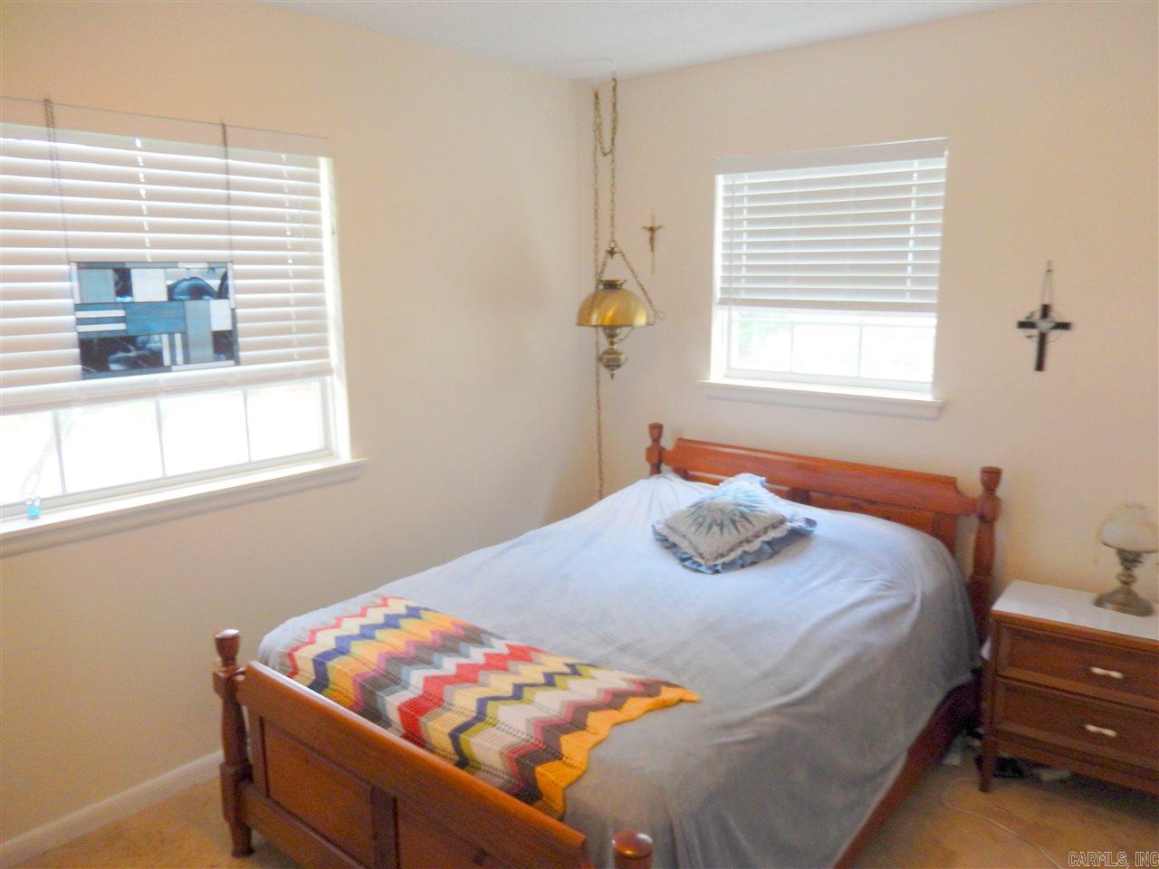 Nelridge - Residential