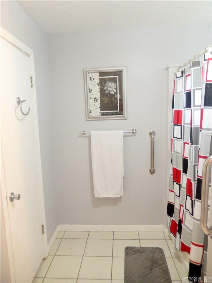 Nelridge - Residential