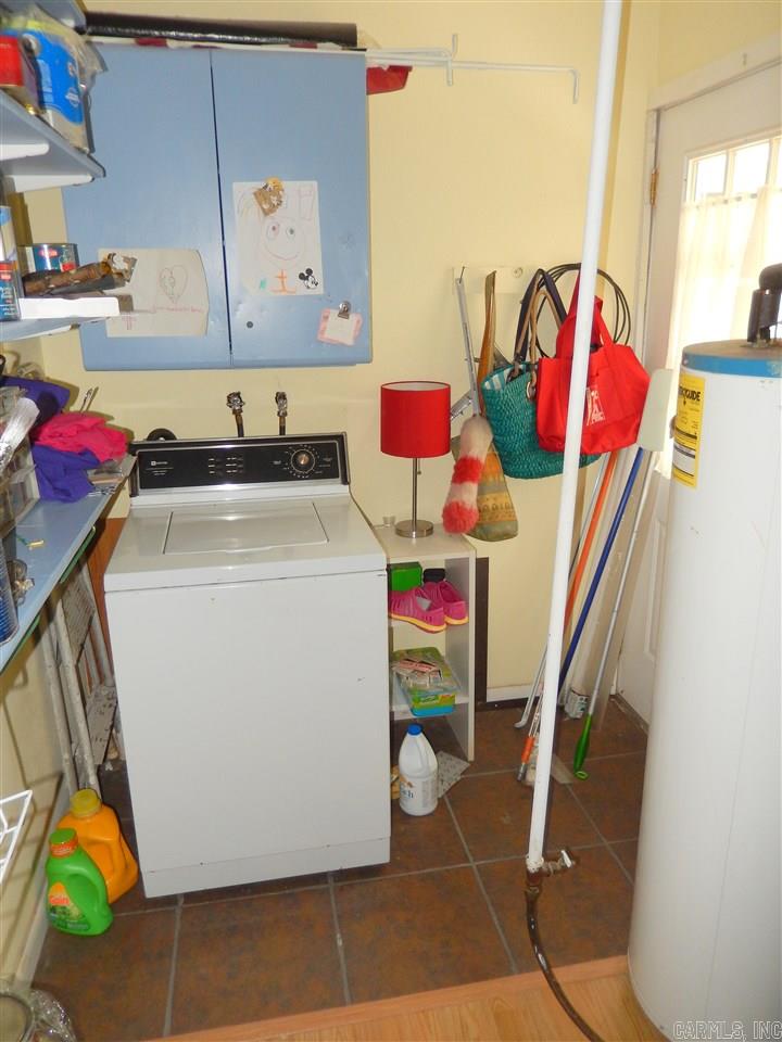 Nelridge - Residential