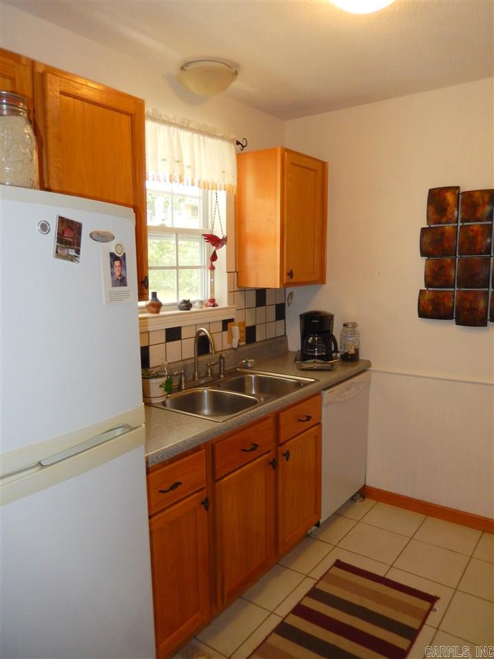 Nelridge - Residential