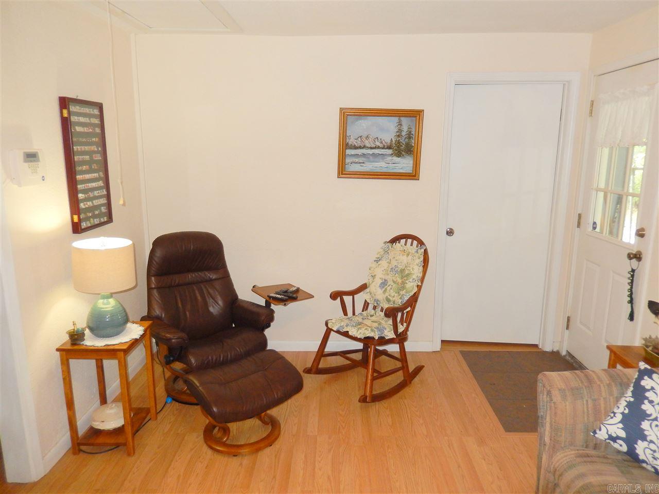 Nelridge - Residential