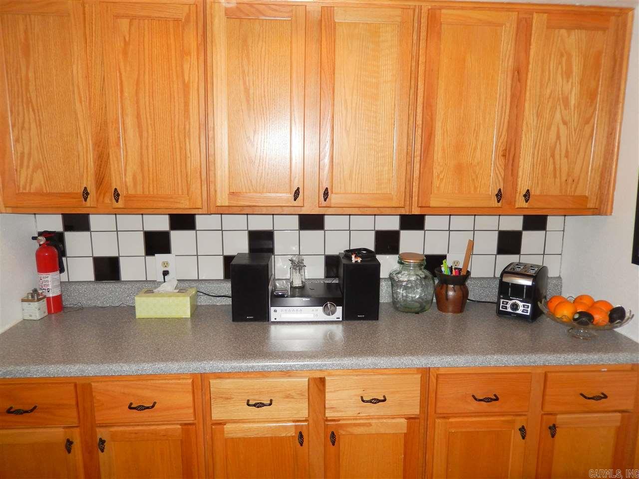 Nelridge - Residential