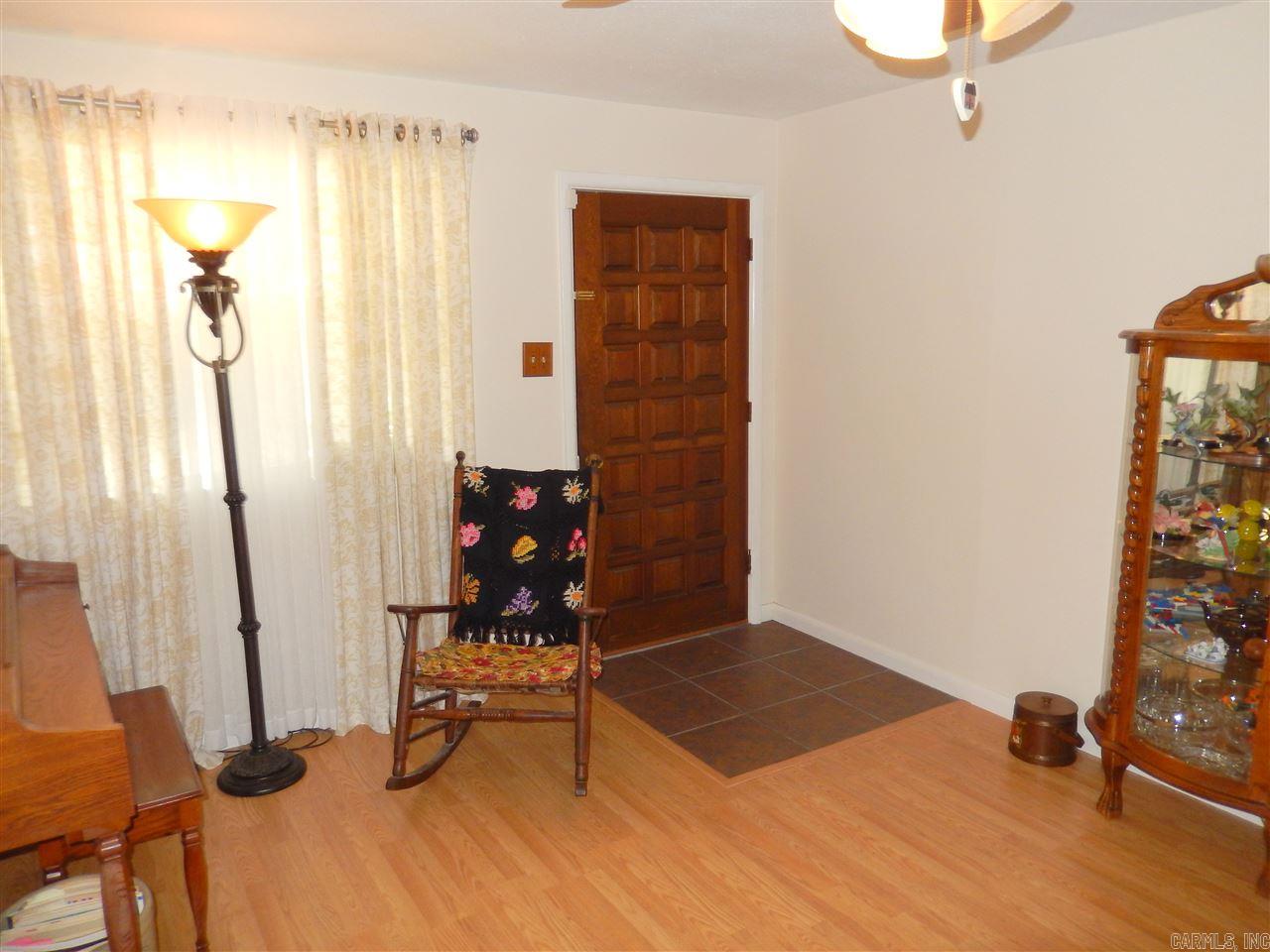 Nelridge - Residential