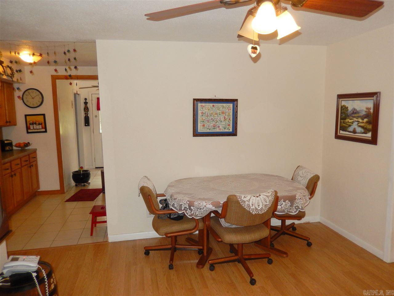 Nelridge - Residential