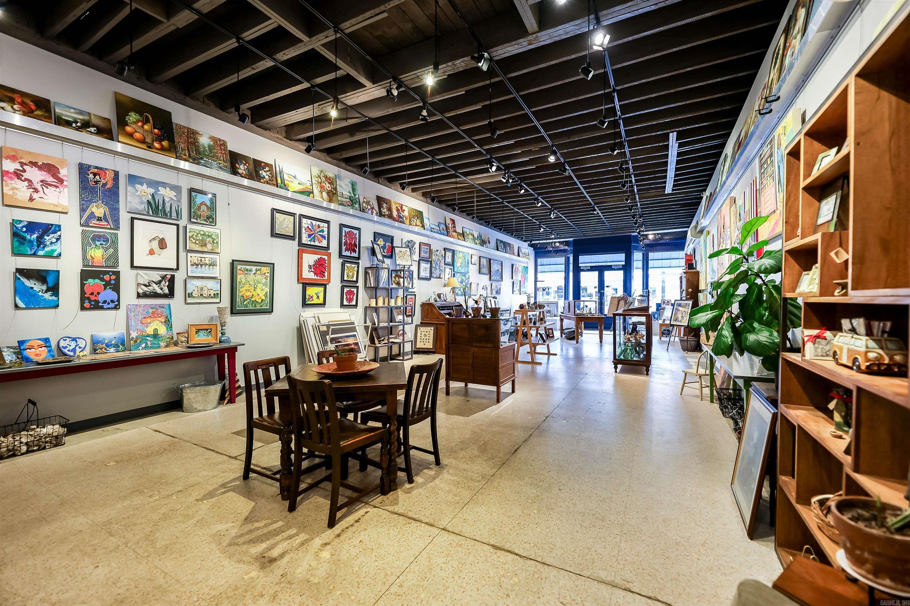 W L BRADLEY ADDN - Commercial Sale