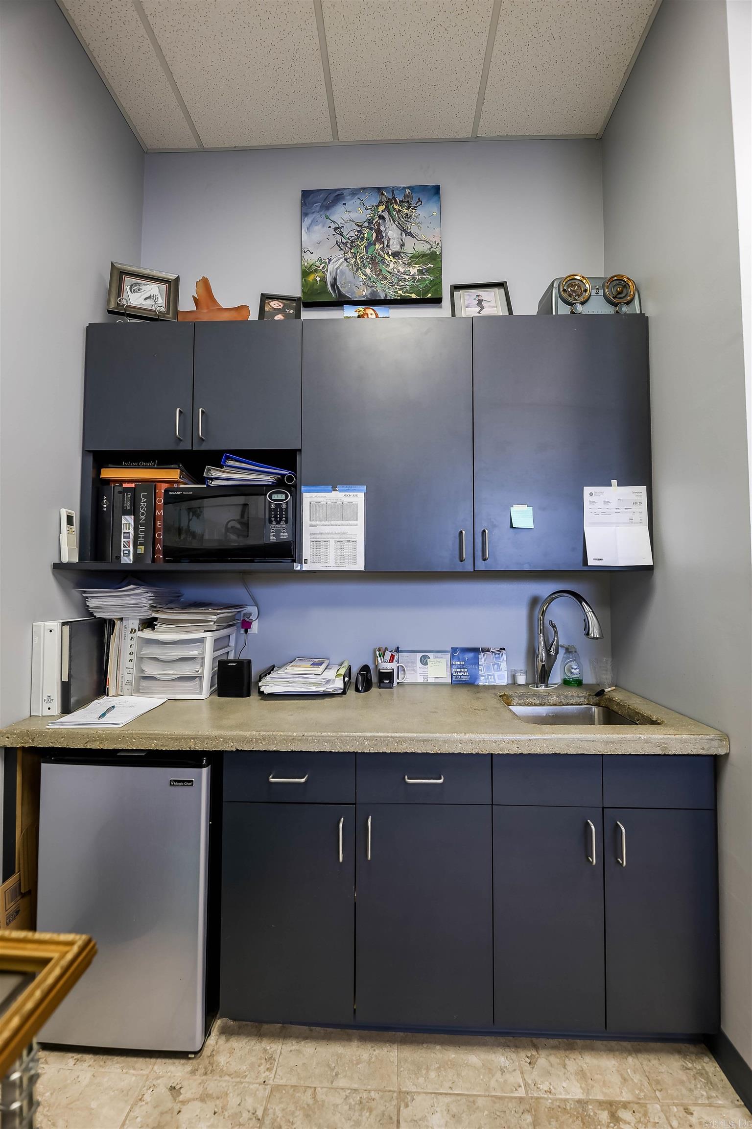 W L BRADLEY ADDN - Commercial Sale