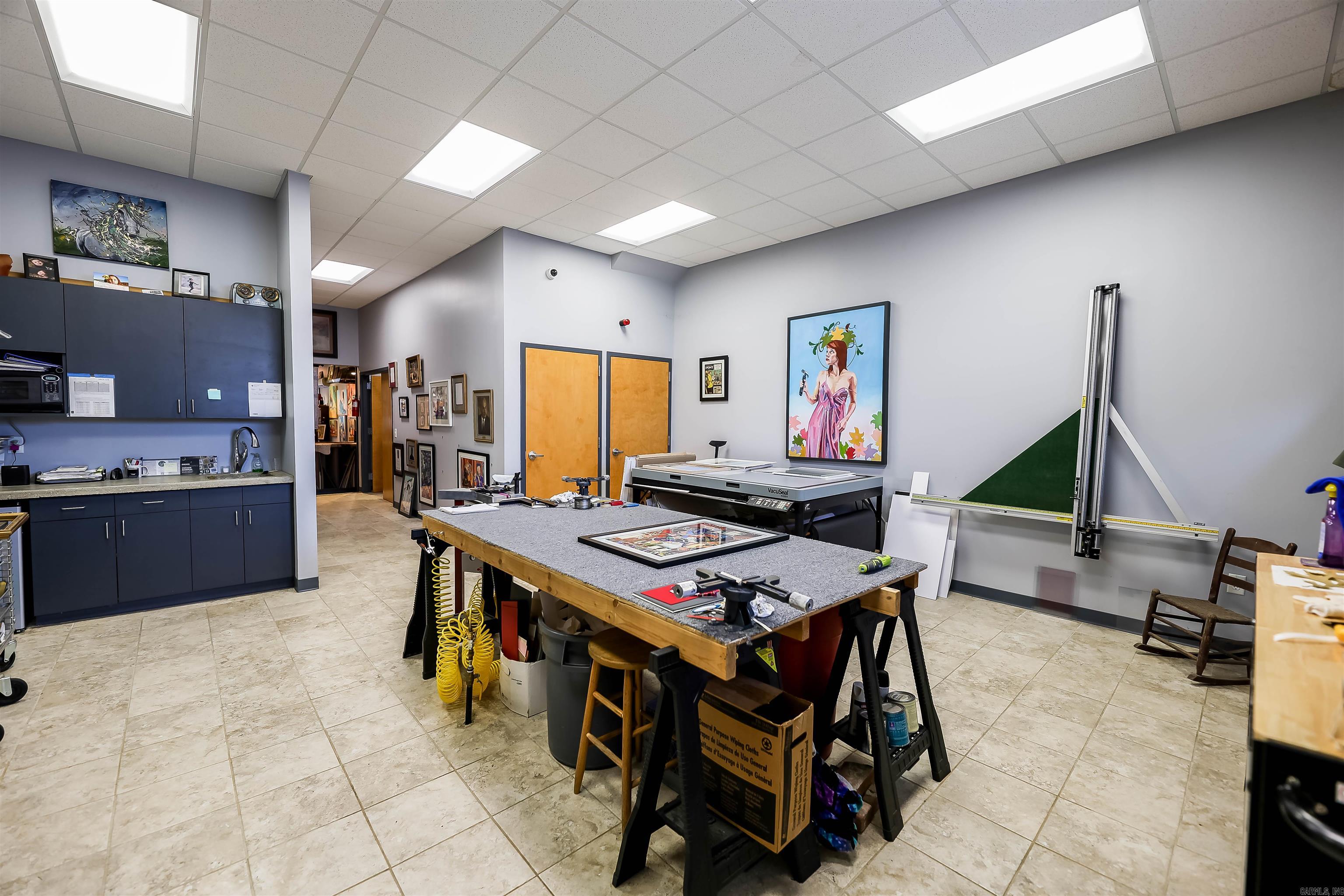 W L BRADLEY ADDN - Commercial Sale