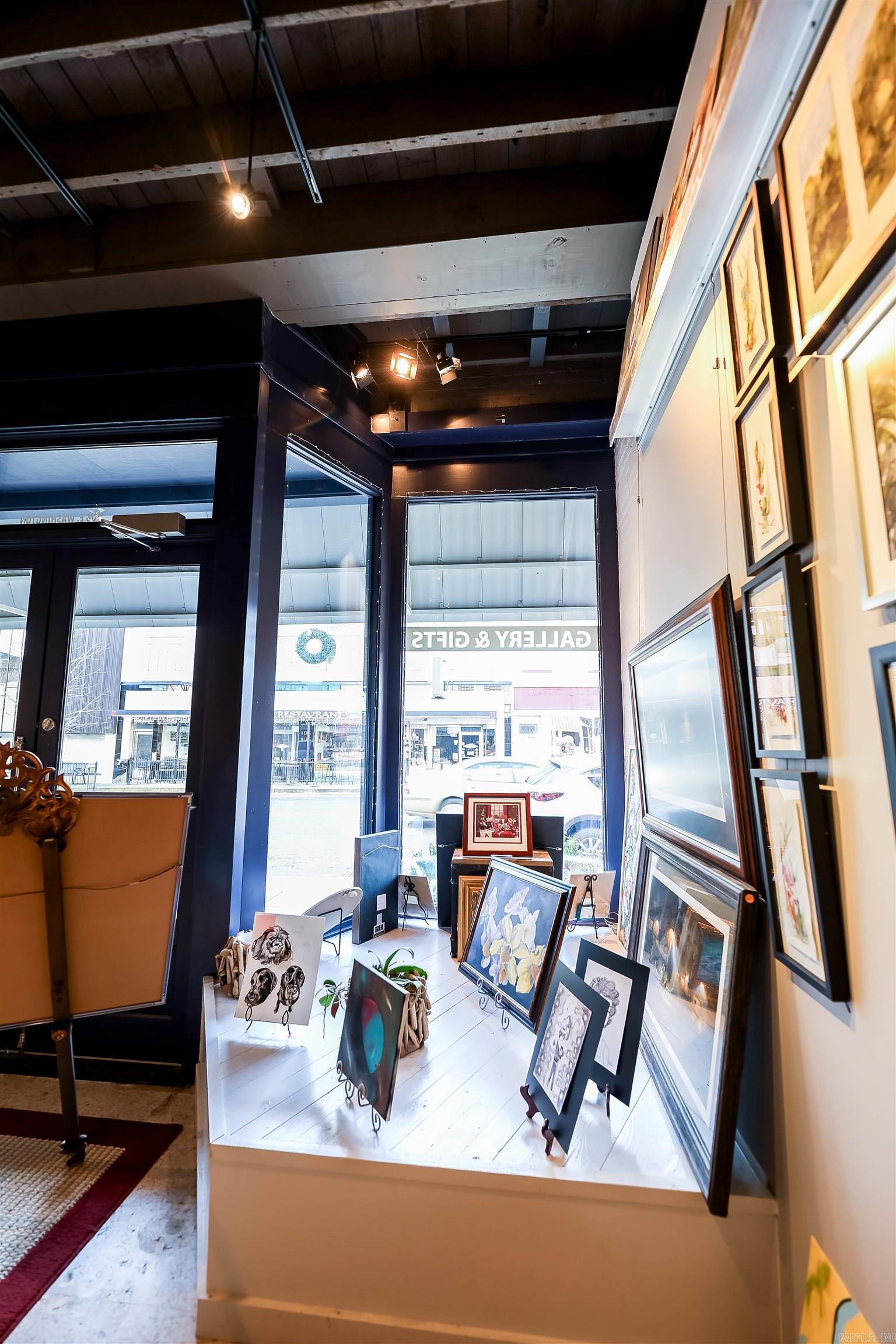 W L BRADLEY ADDN - Commercial Sale