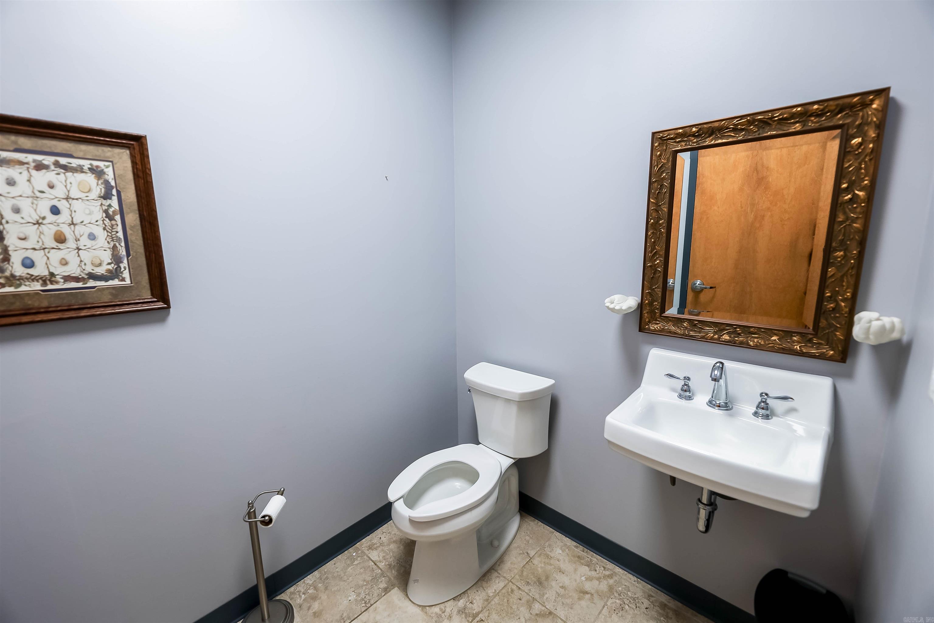 W L BRADLEY ADDN - Commercial Sale