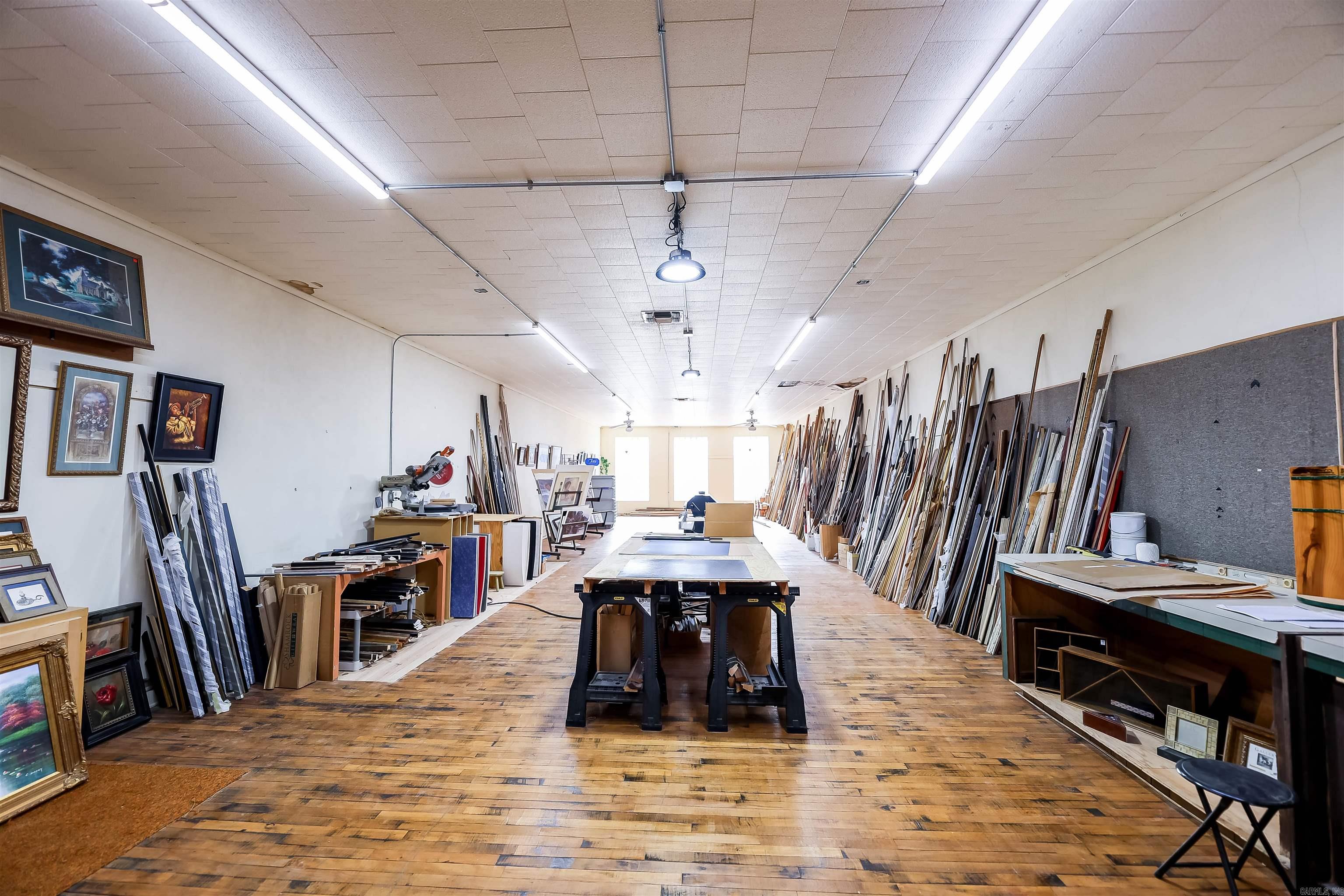 W L BRADLEY ADDN - Commercial Sale