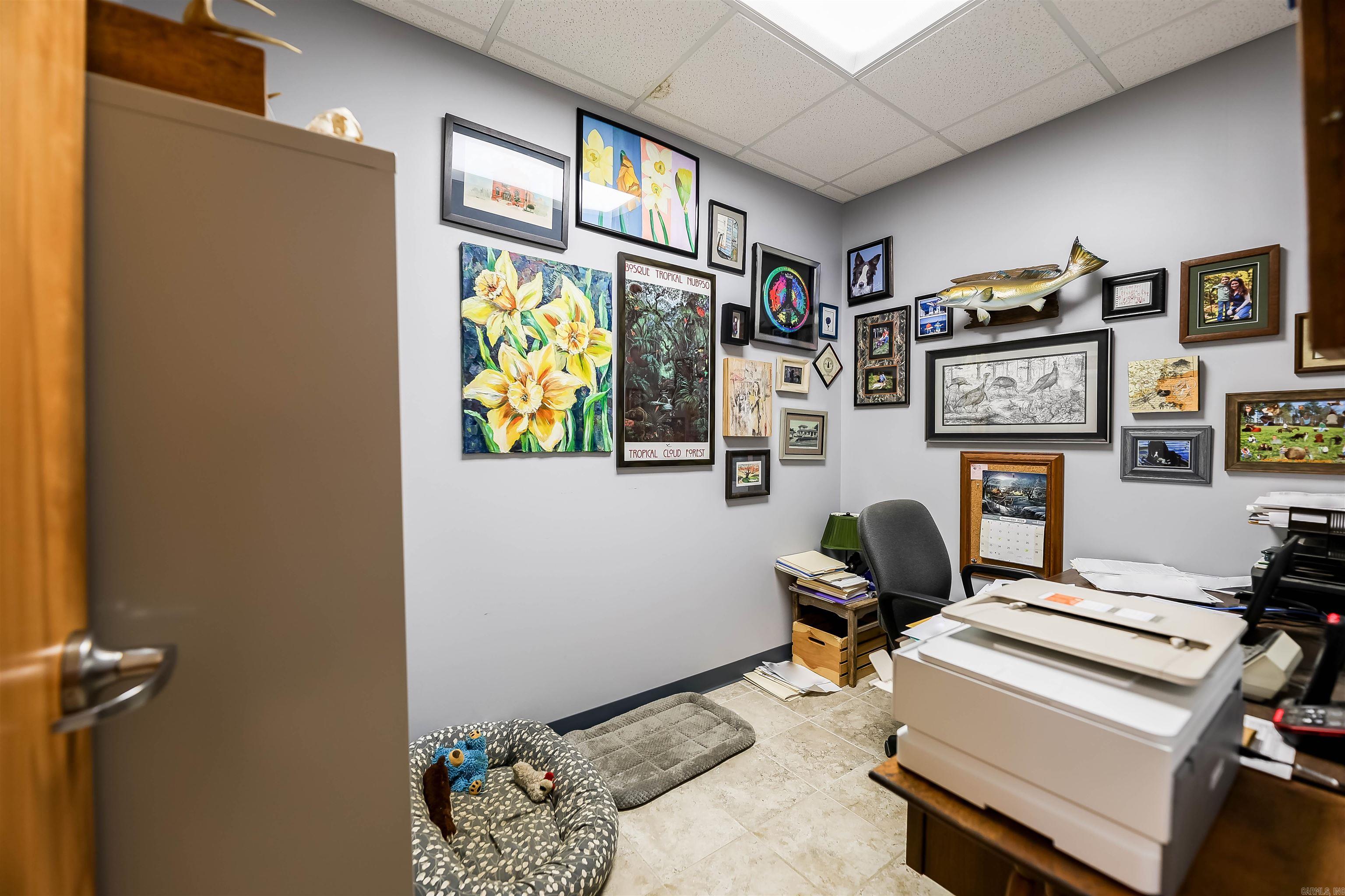 W L BRADLEY ADDN - Commercial Sale