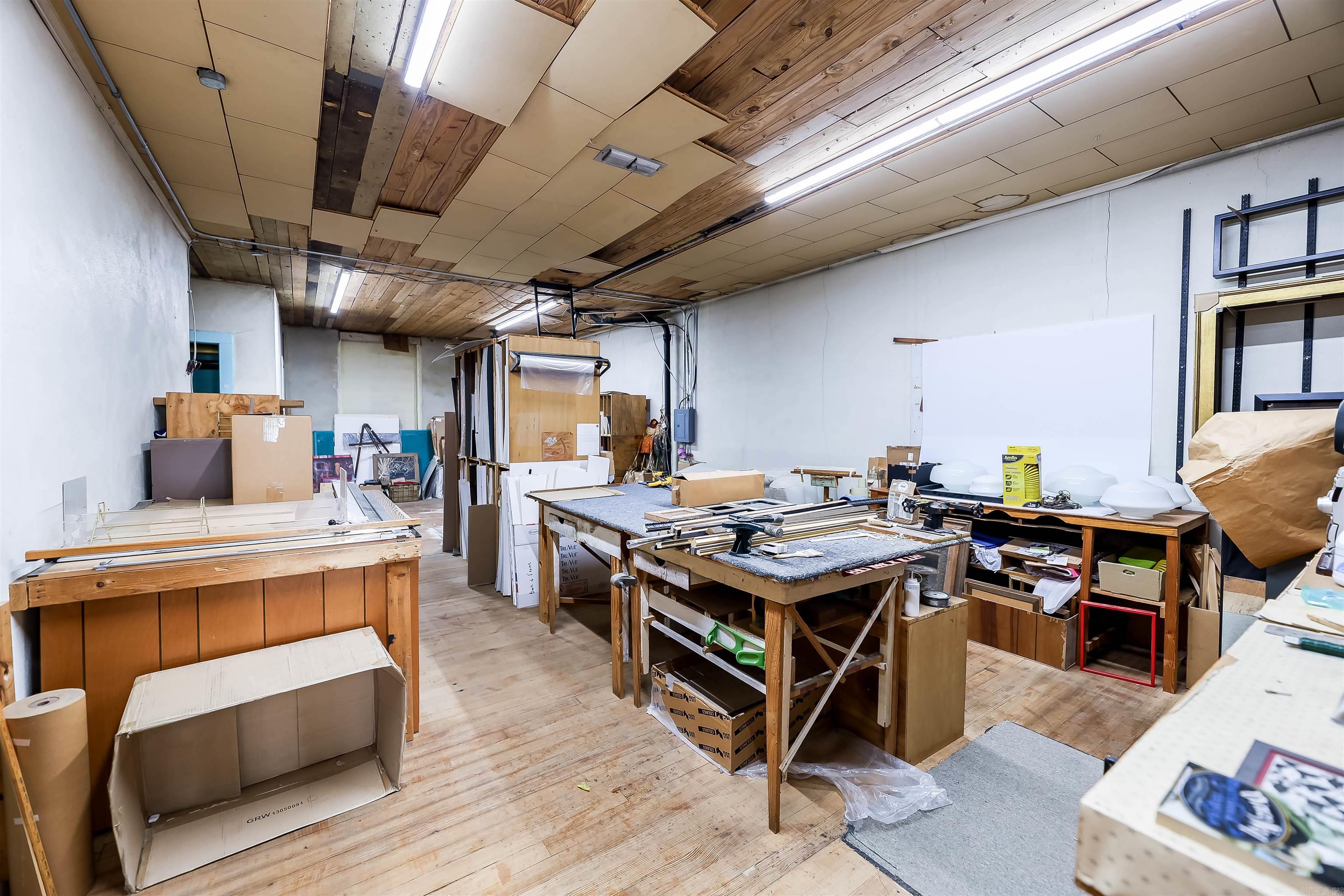 W L BRADLEY ADDN - Commercial Sale