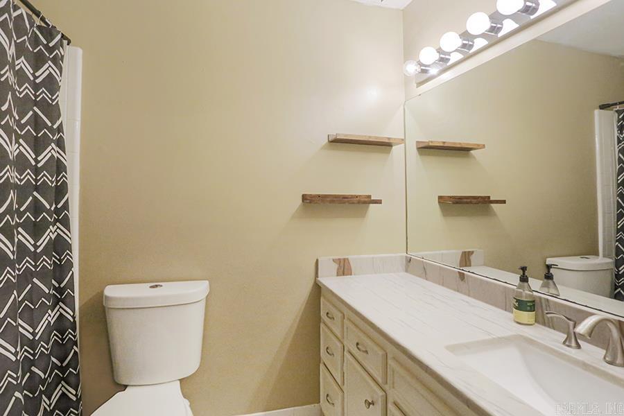 Lakewood - Residential