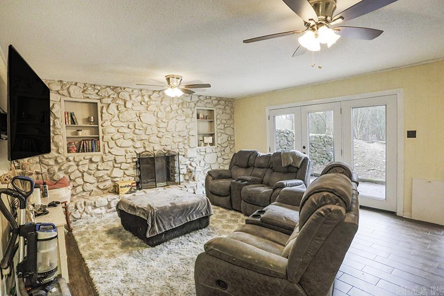 Lakewood - Residential