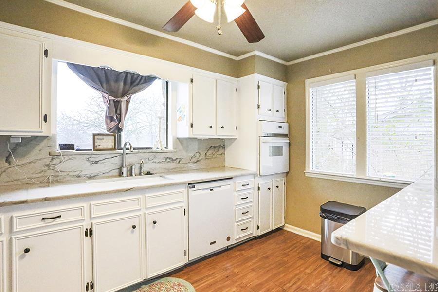 Lakewood - Residential