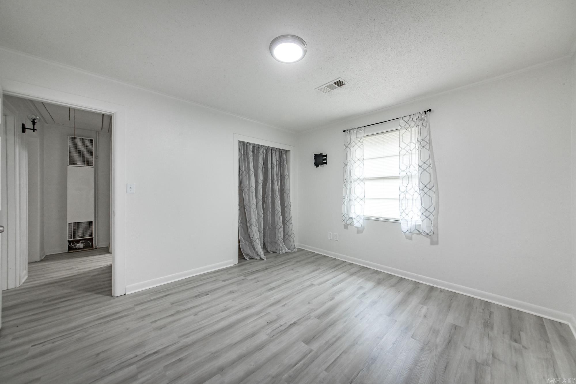 Faver - Residential