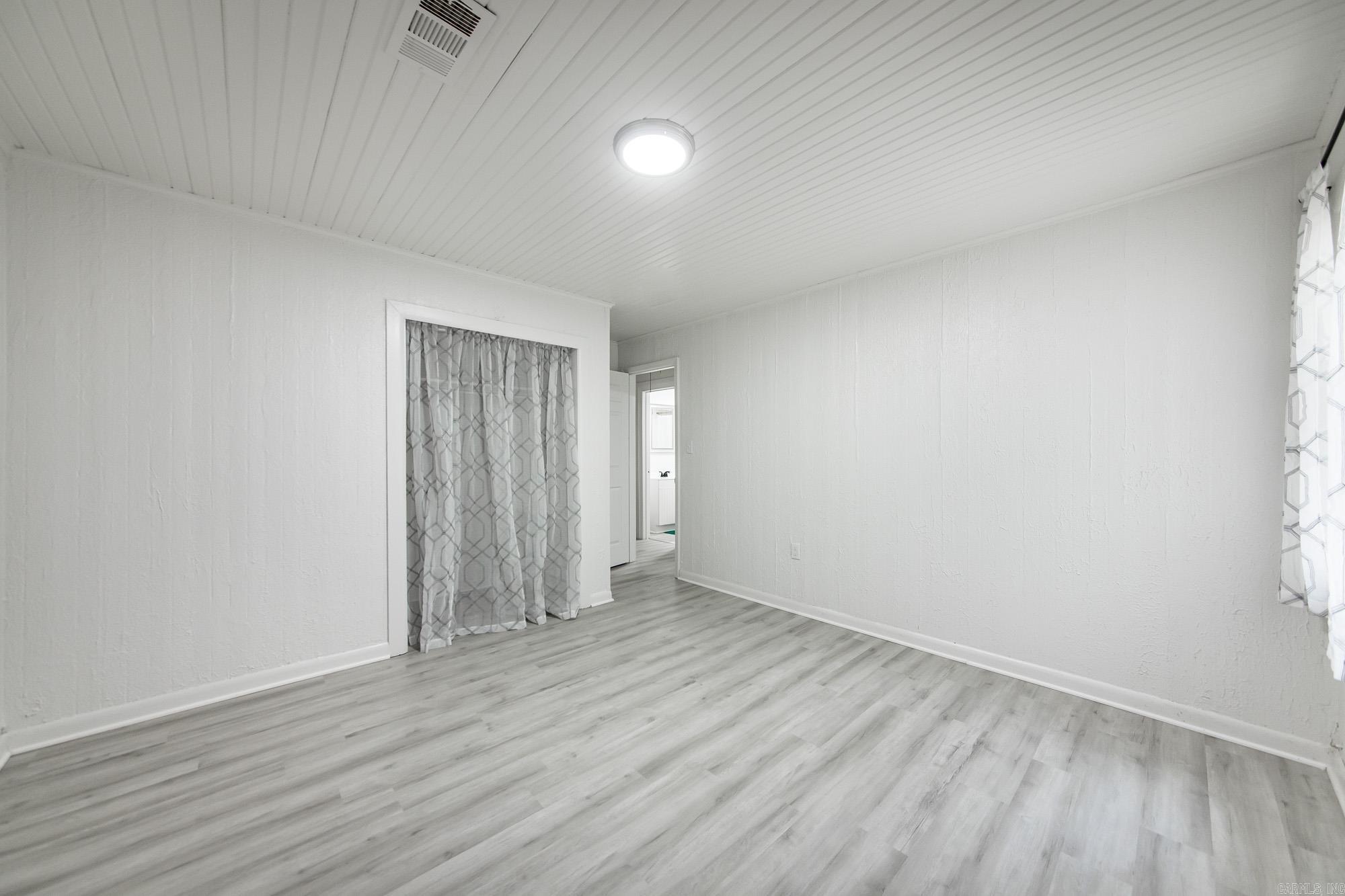 Faver - Residential