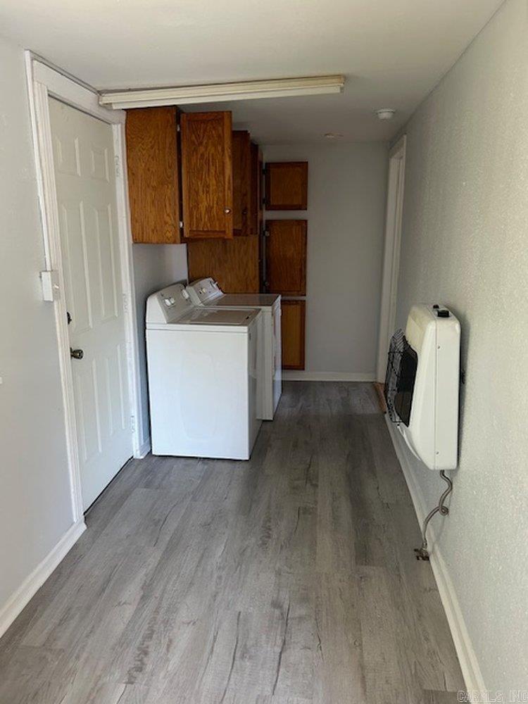 Burroughs SA - Residential