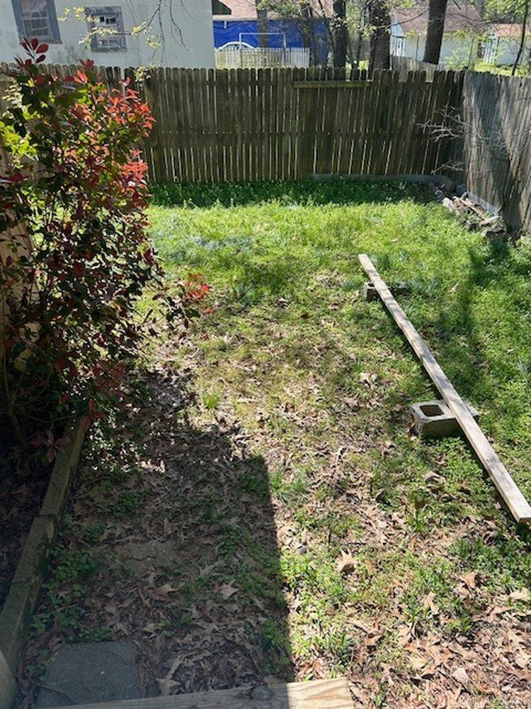 Burroughs SA - Residential