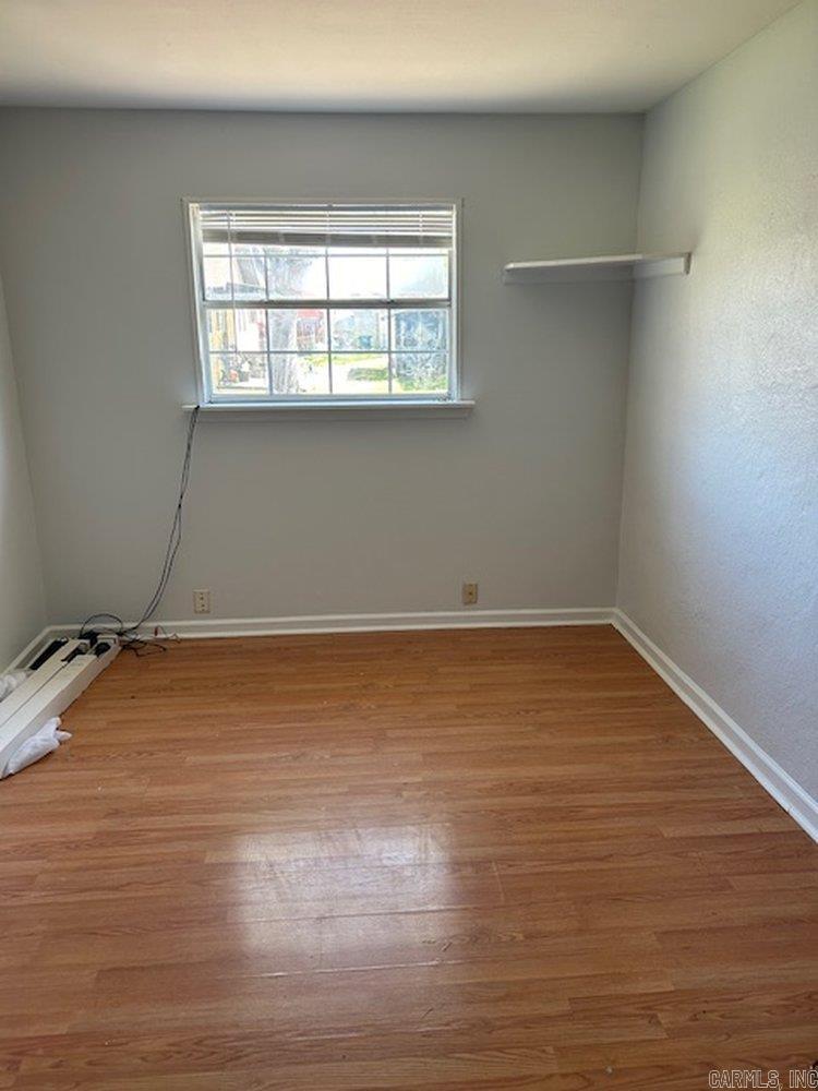 Burroughs SA - Residential