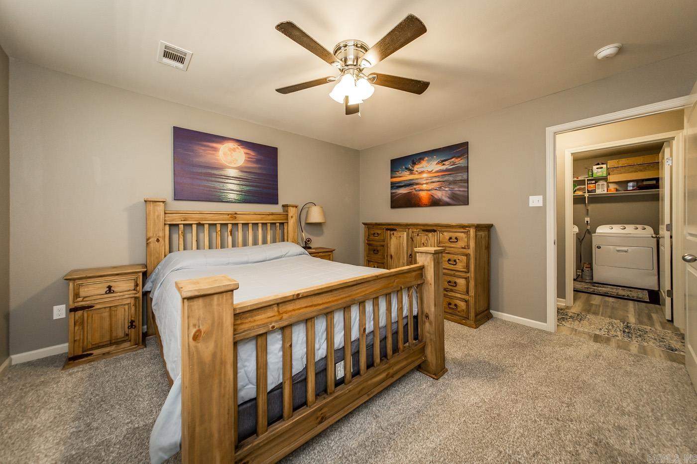 LAKE CHERRYWOOD - Residential