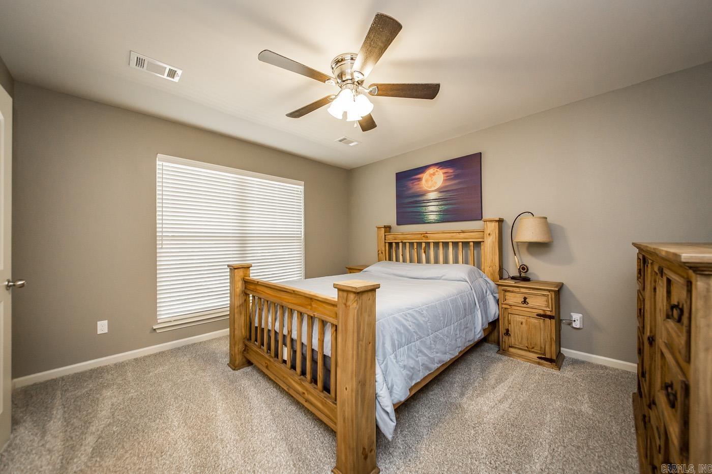 LAKE CHERRYWOOD - Residential