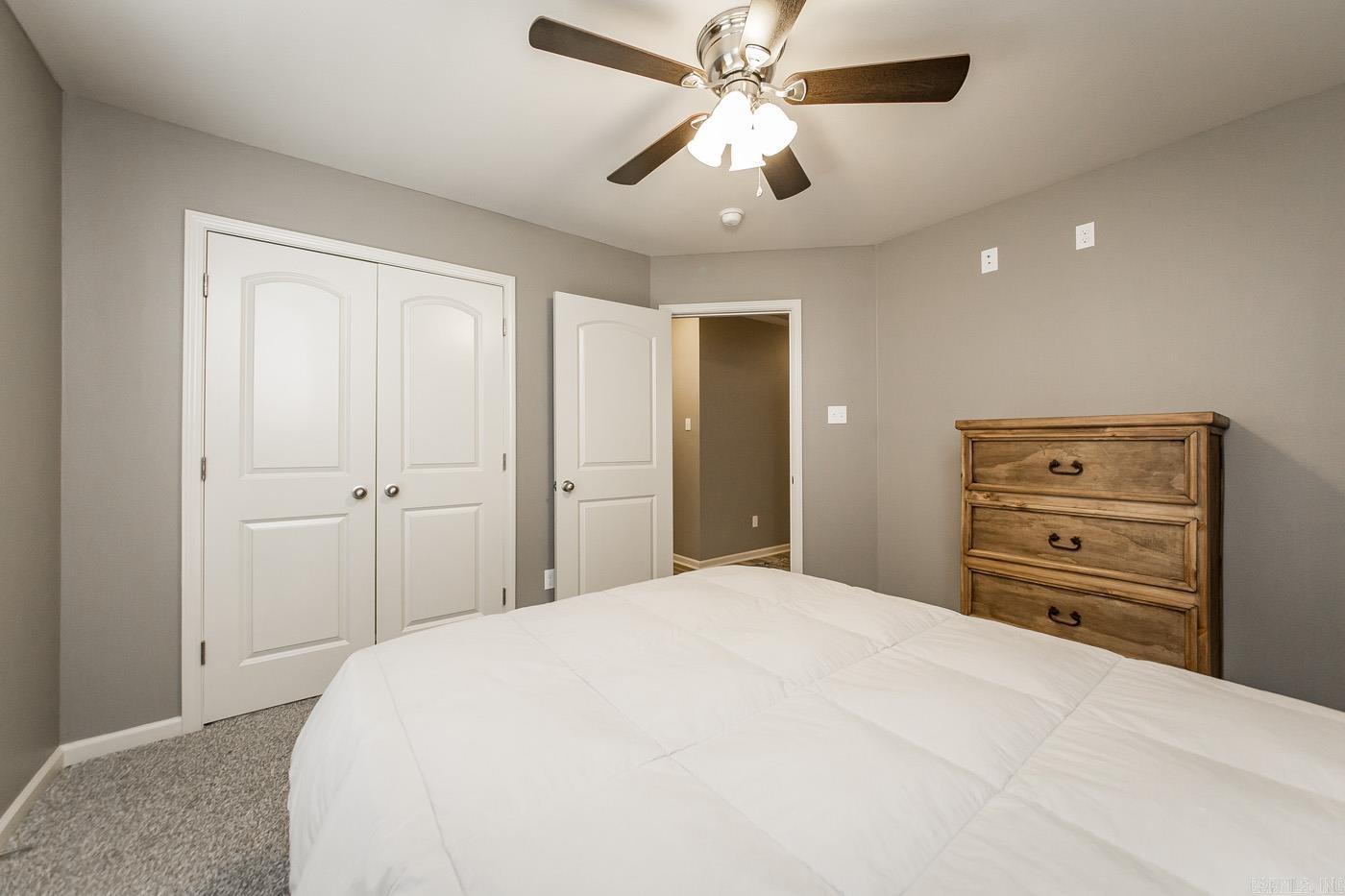 LAKE CHERRYWOOD - Residential