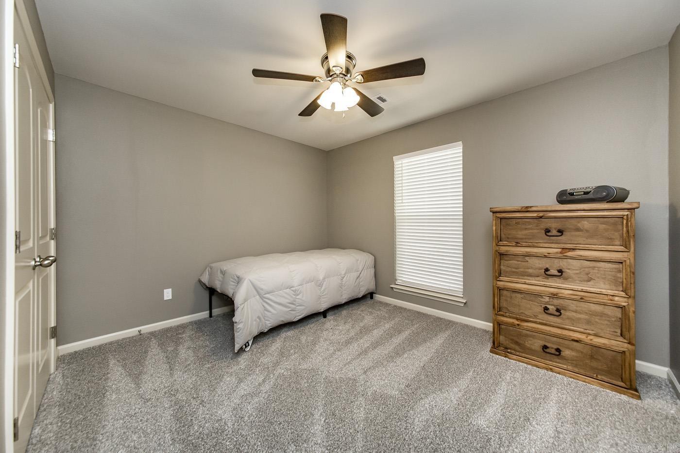 LAKE CHERRYWOOD - Residential