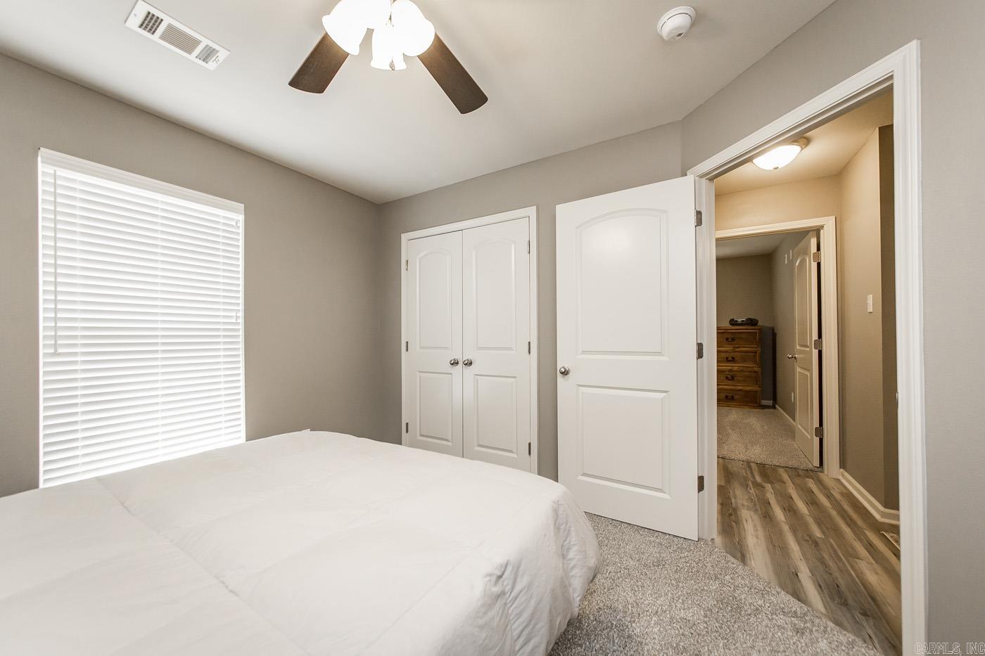 LAKE CHERRYWOOD - Residential