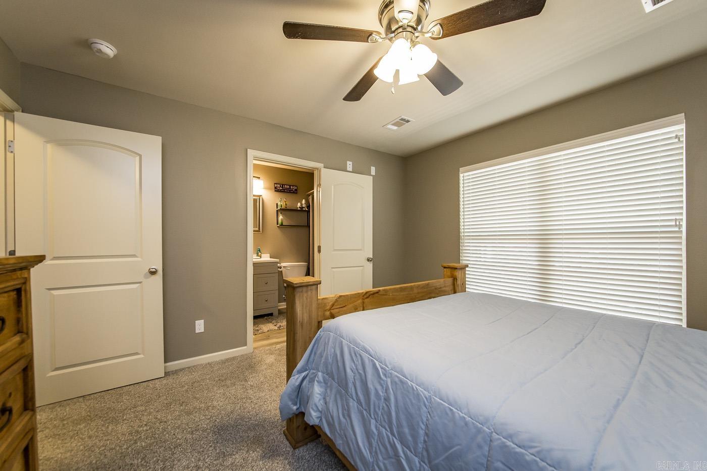 LAKE CHERRYWOOD - Residential