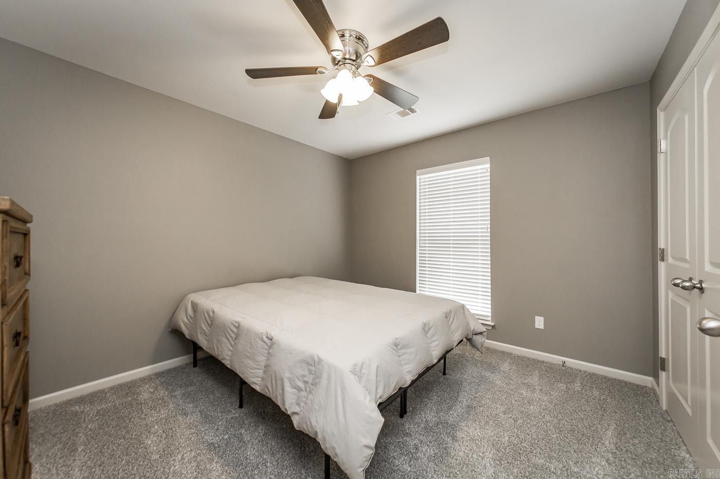 LAKE CHERRYWOOD - Residential