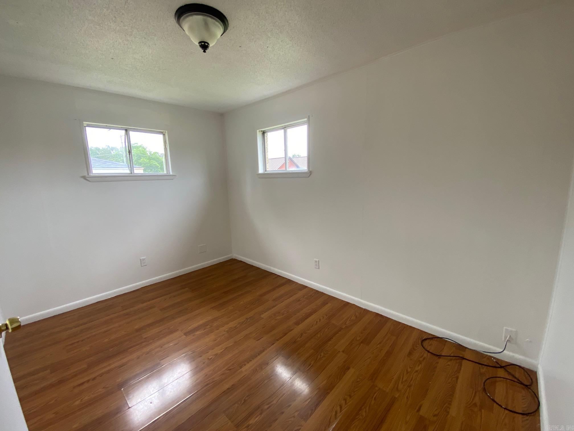 Duprees East Jack - Residential Lease