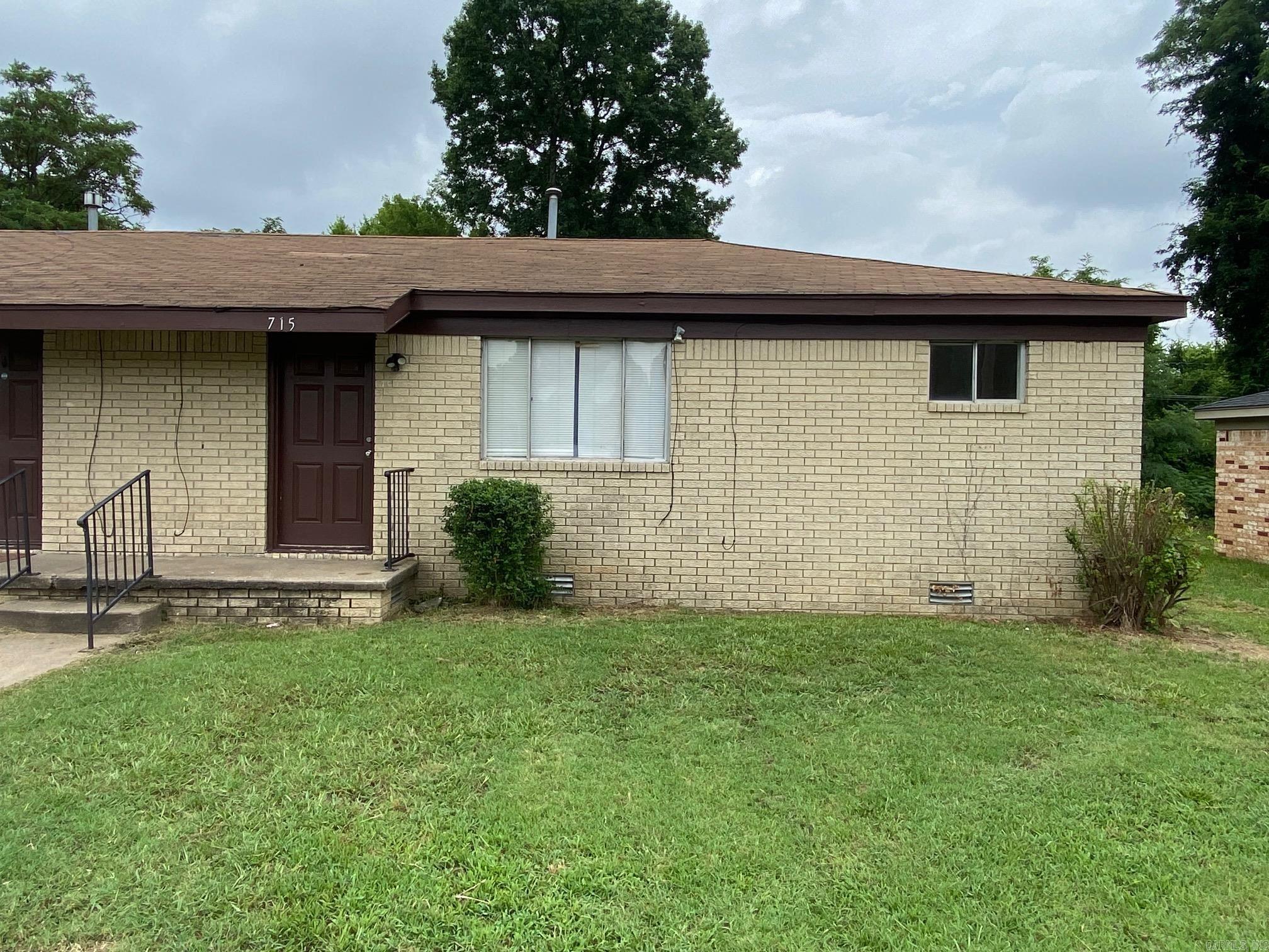 Duprees East Jack - Residential Lease