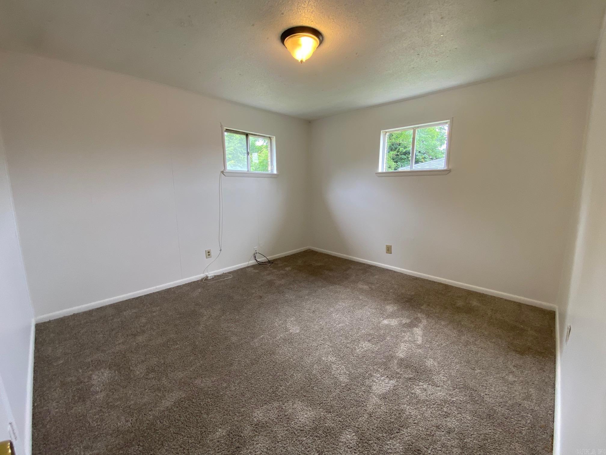 Duprees East Jack - Residential Lease