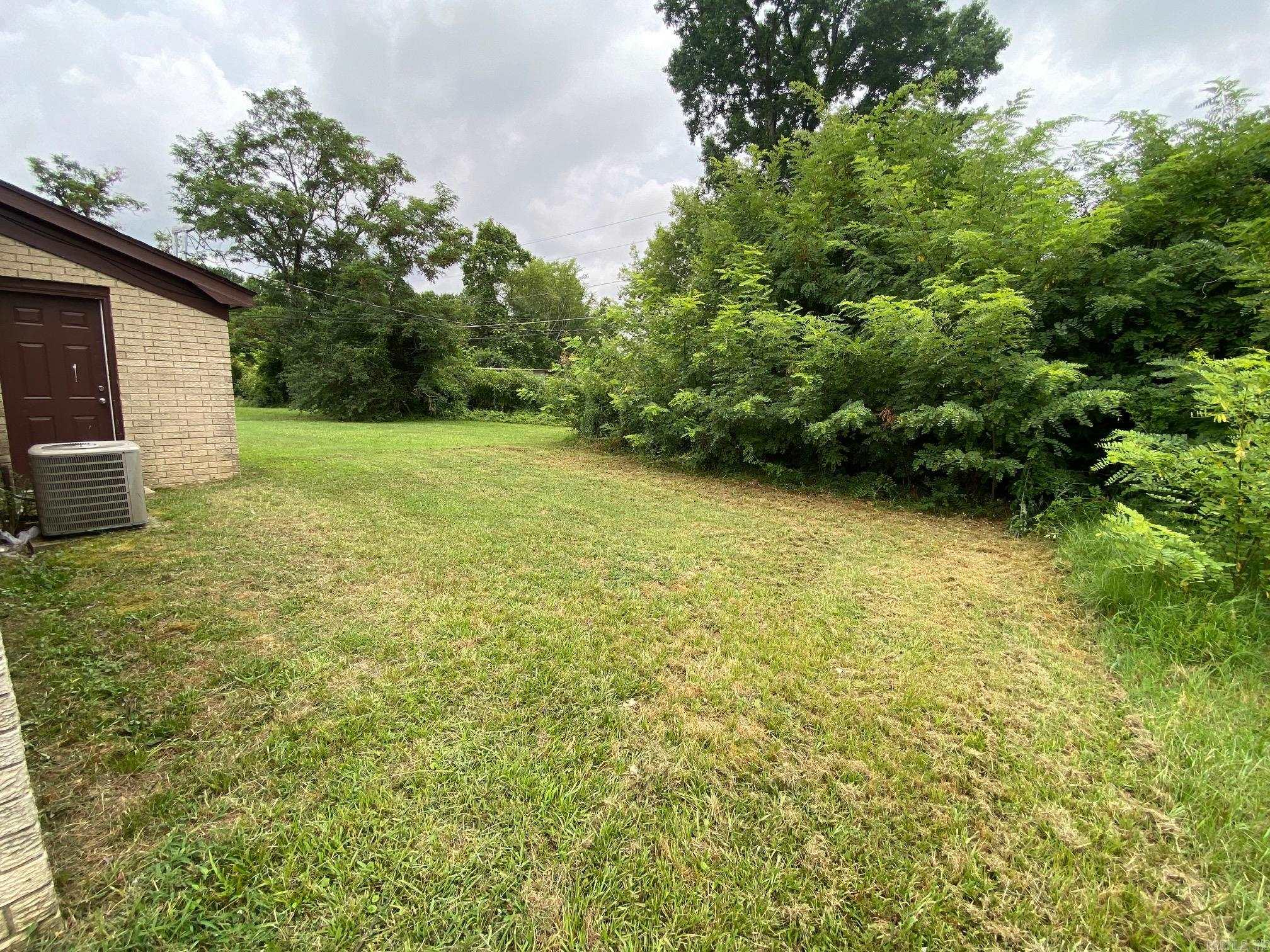 Duprees East Jack - Residential Lease