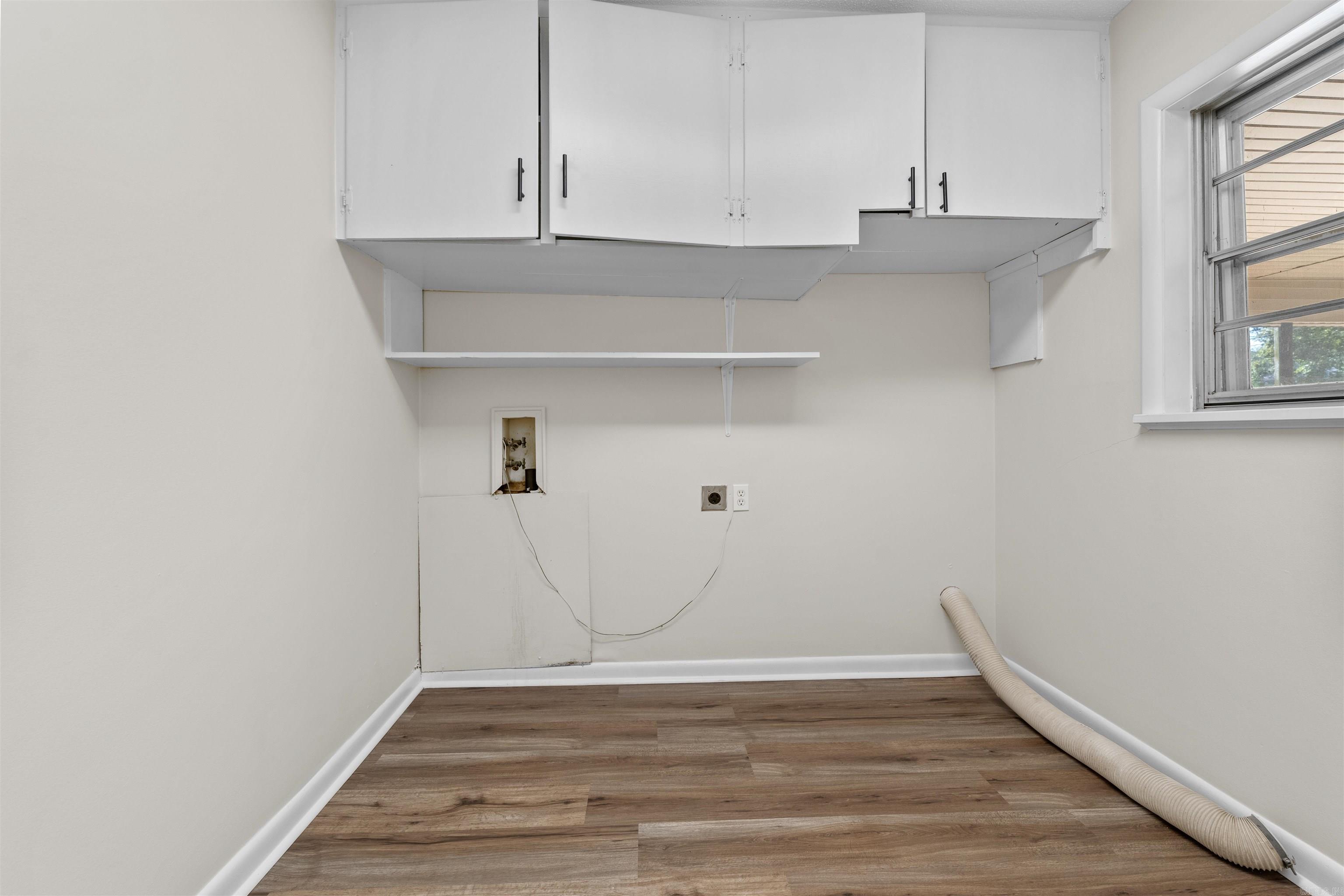 KELLOGG - Residential