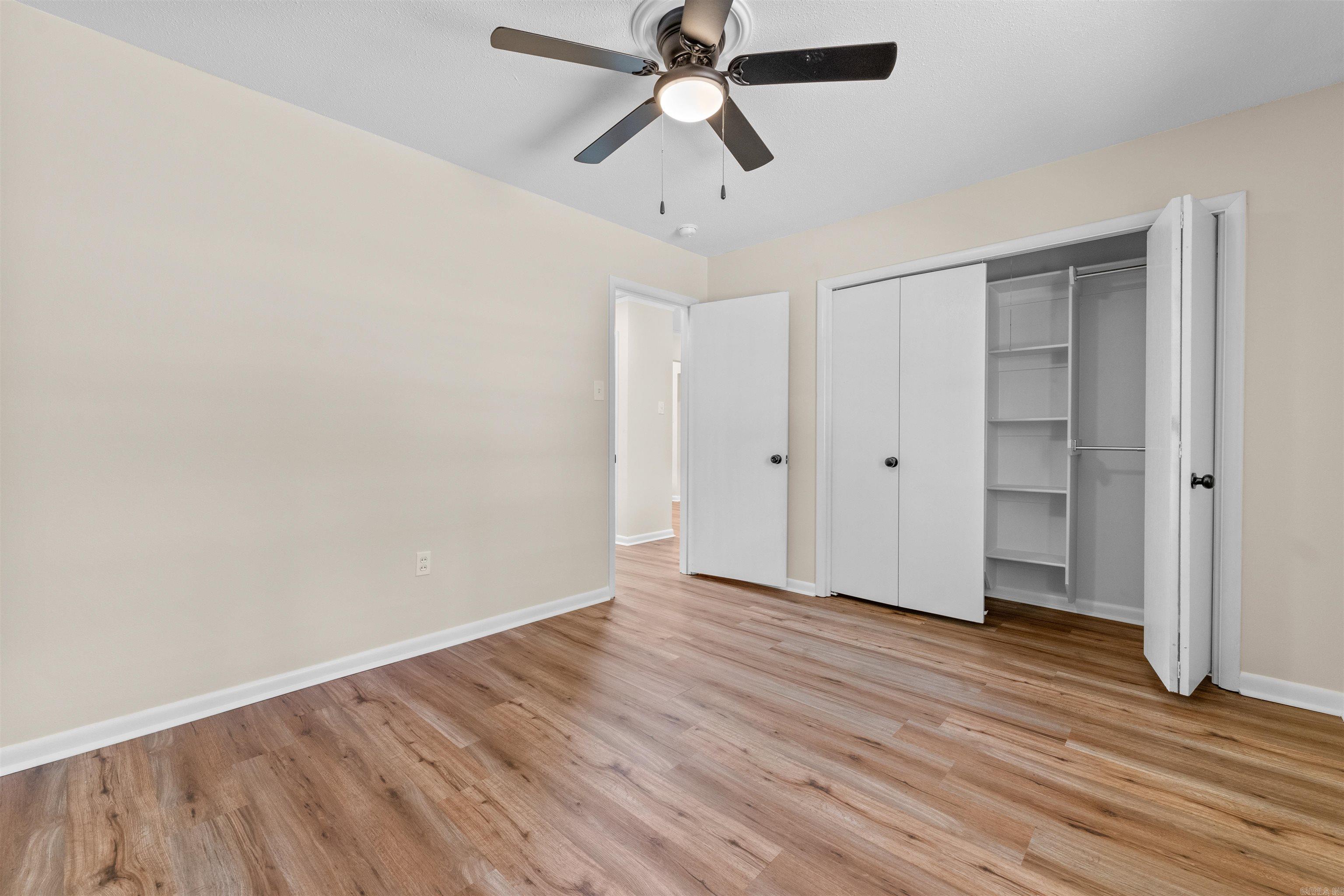 KELLOGG - Residential