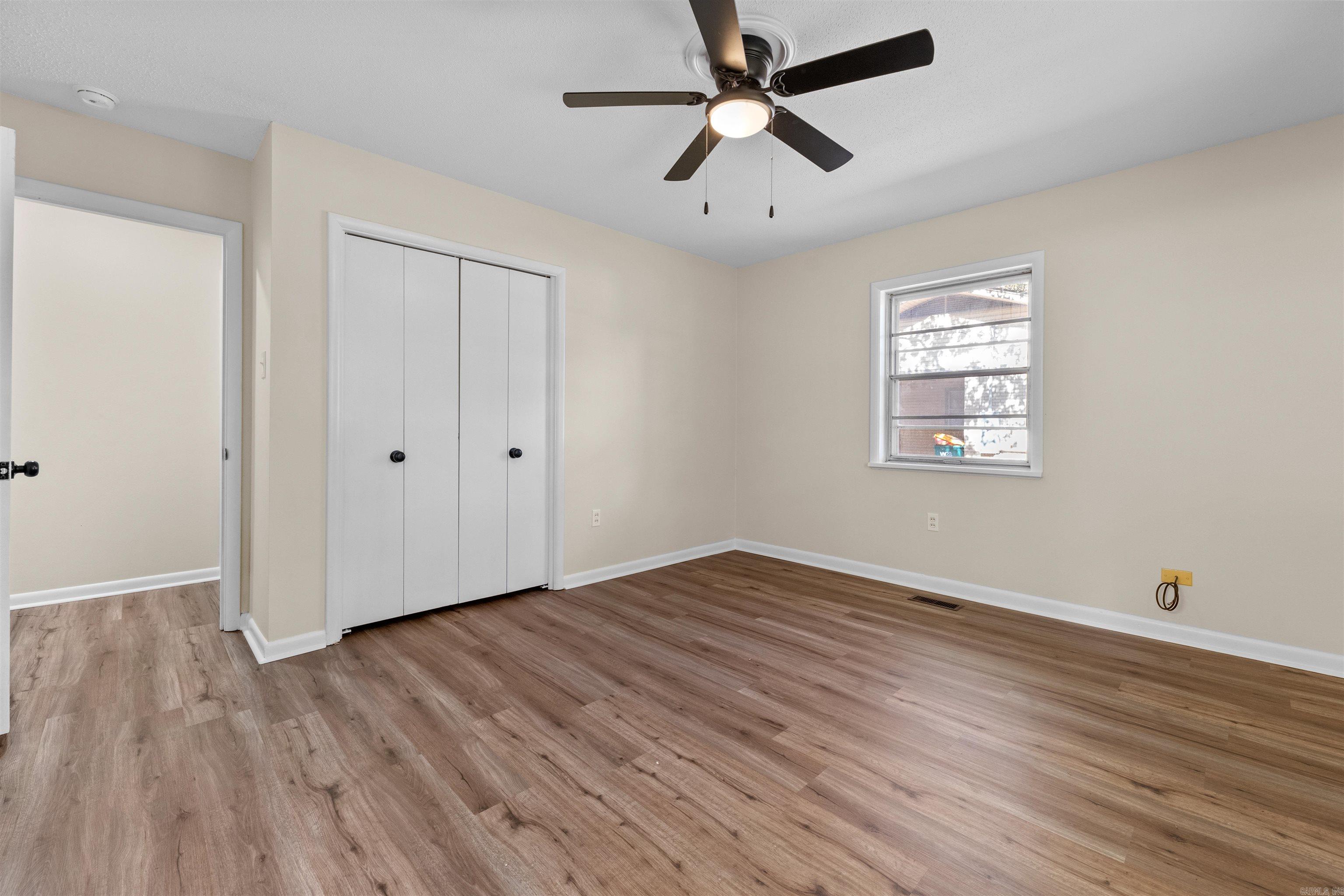 KELLOGG - Residential