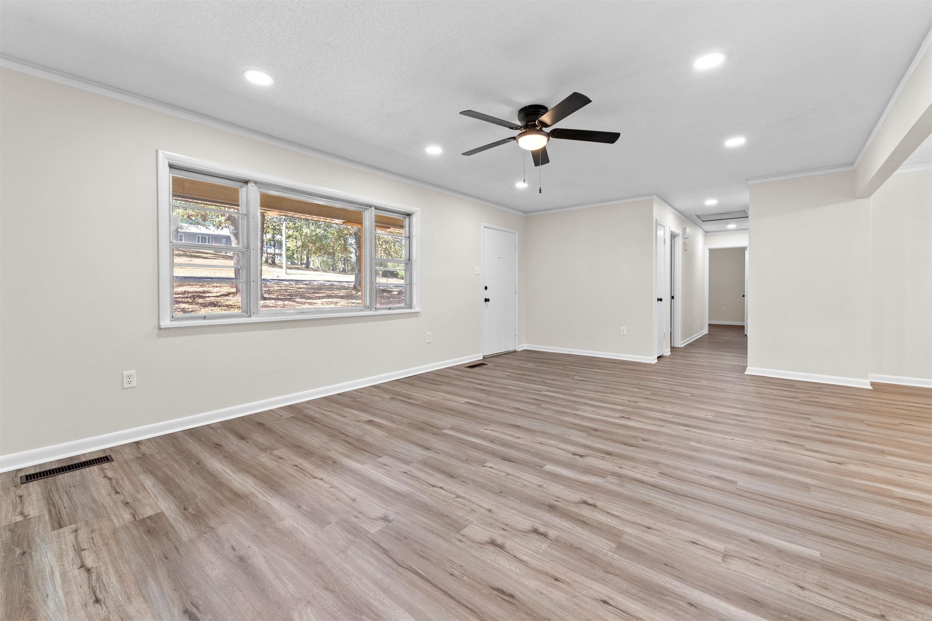 KELLOGG - Residential