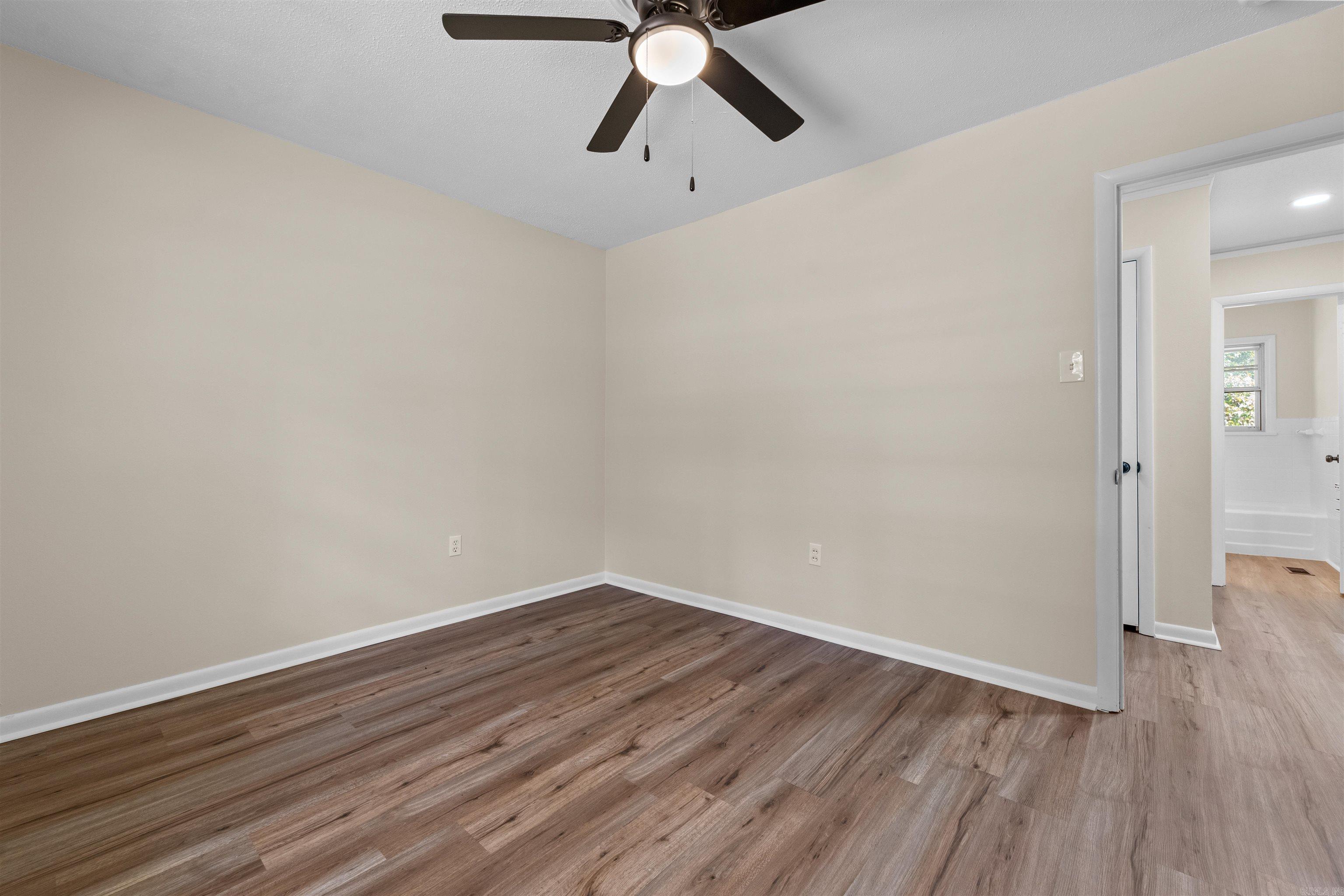 KELLOGG - Residential