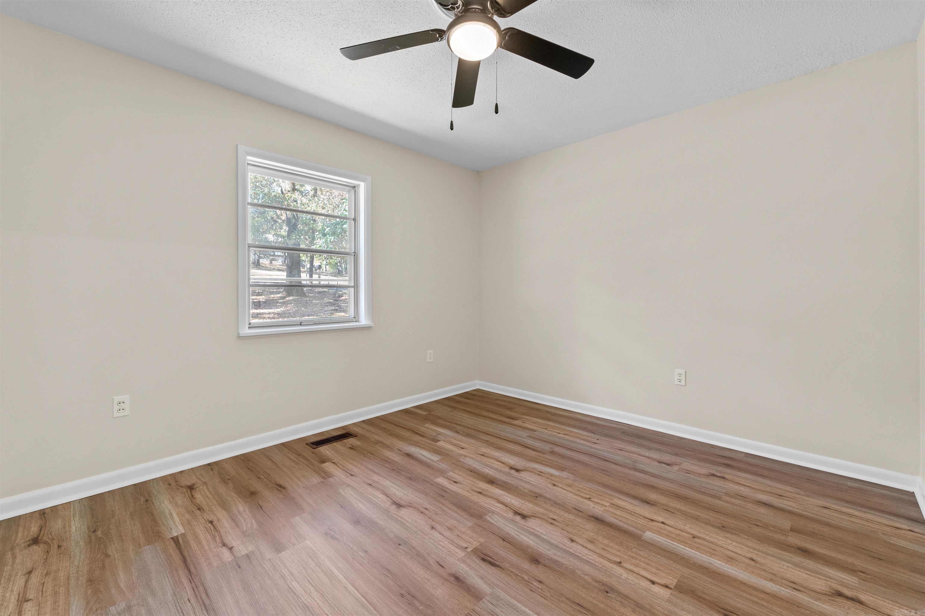 KELLOGG - Residential