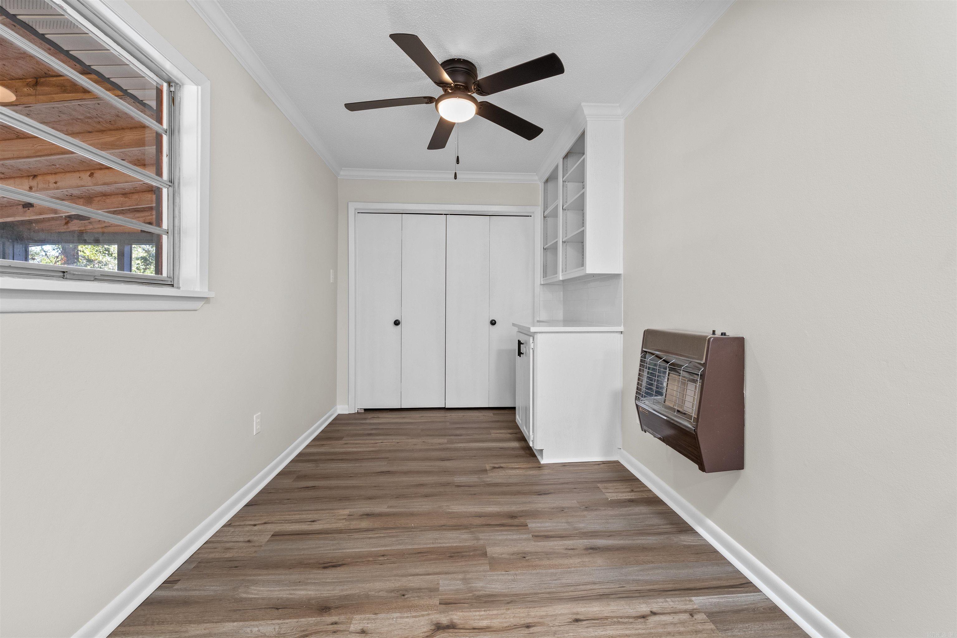 KELLOGG - Residential