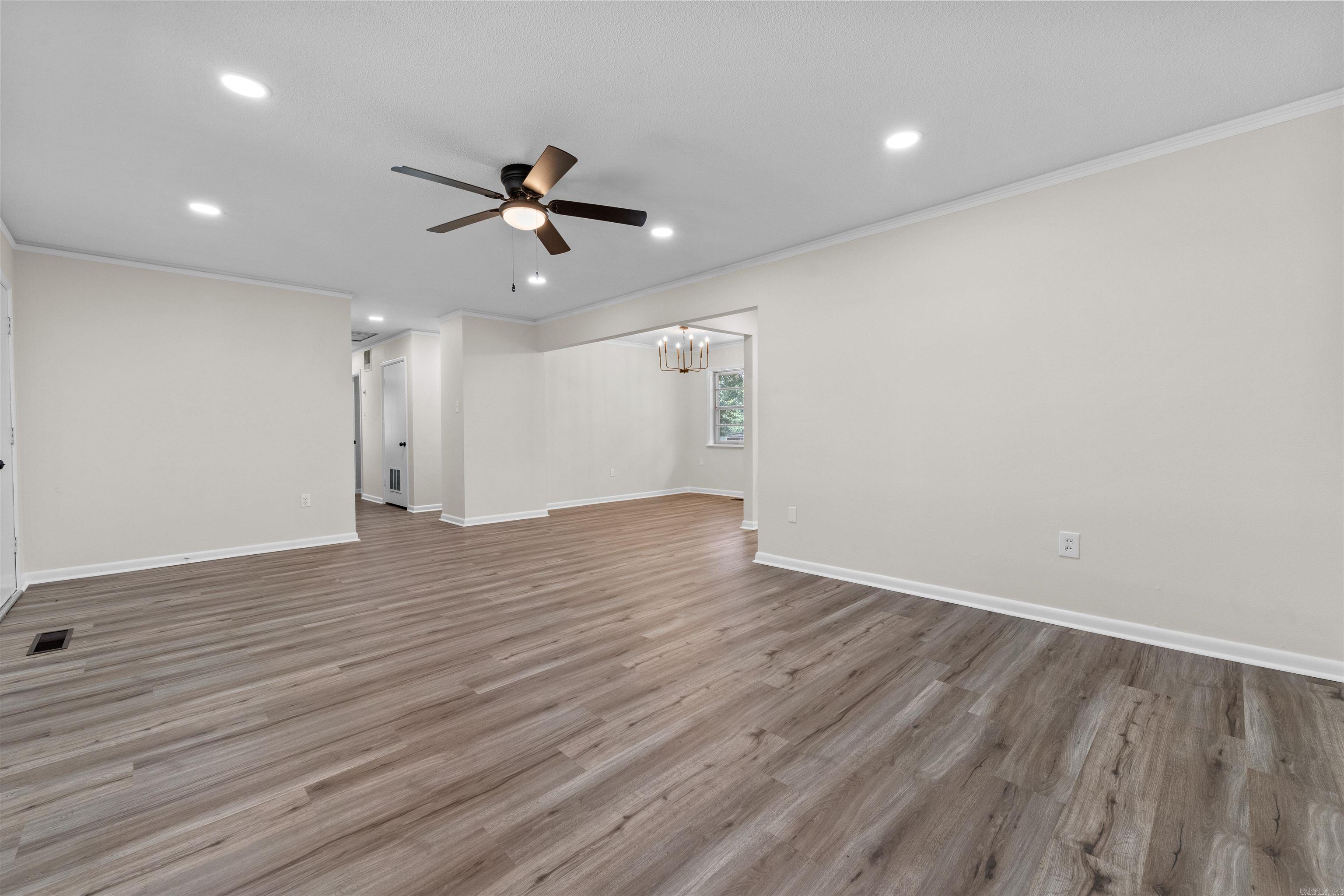 KELLOGG - Residential