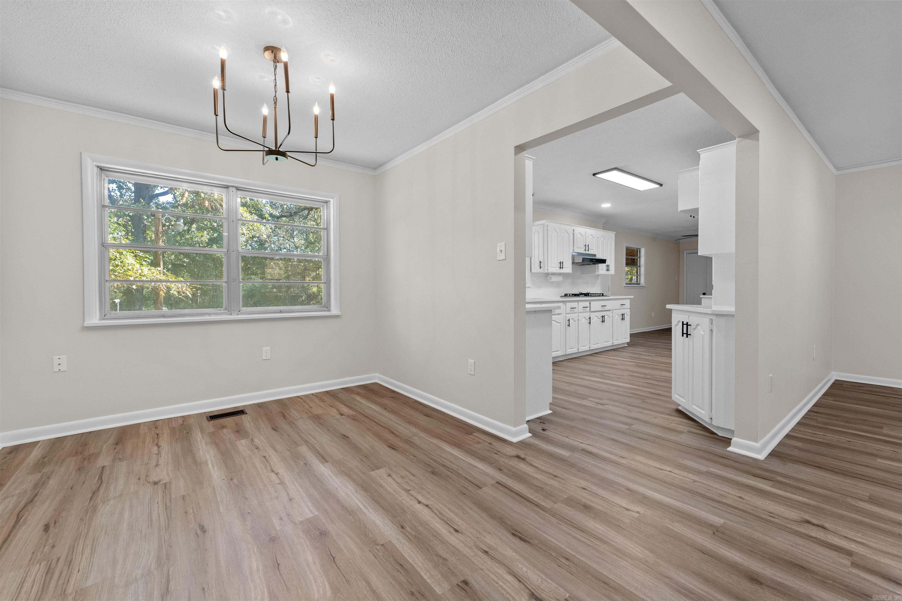 KELLOGG - Residential