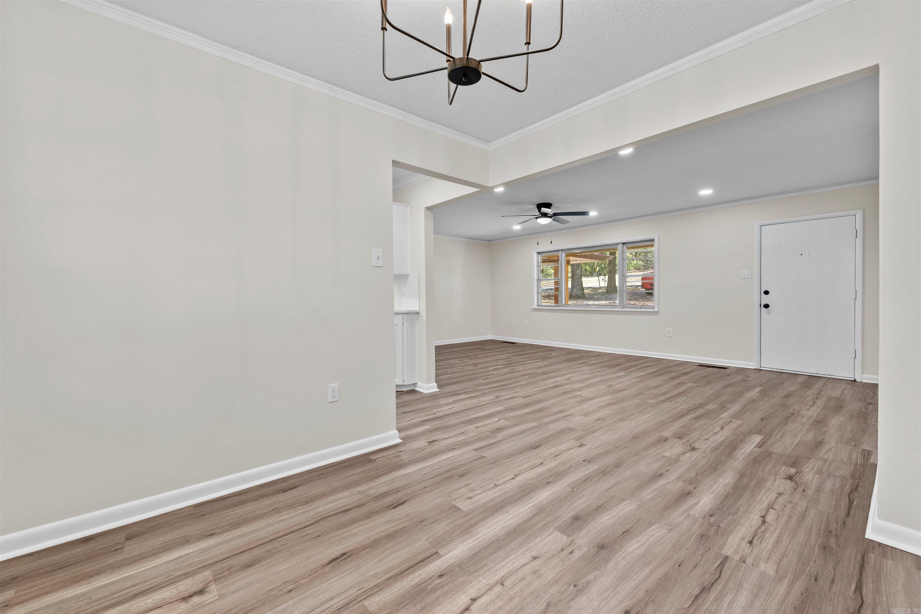 KELLOGG - Residential