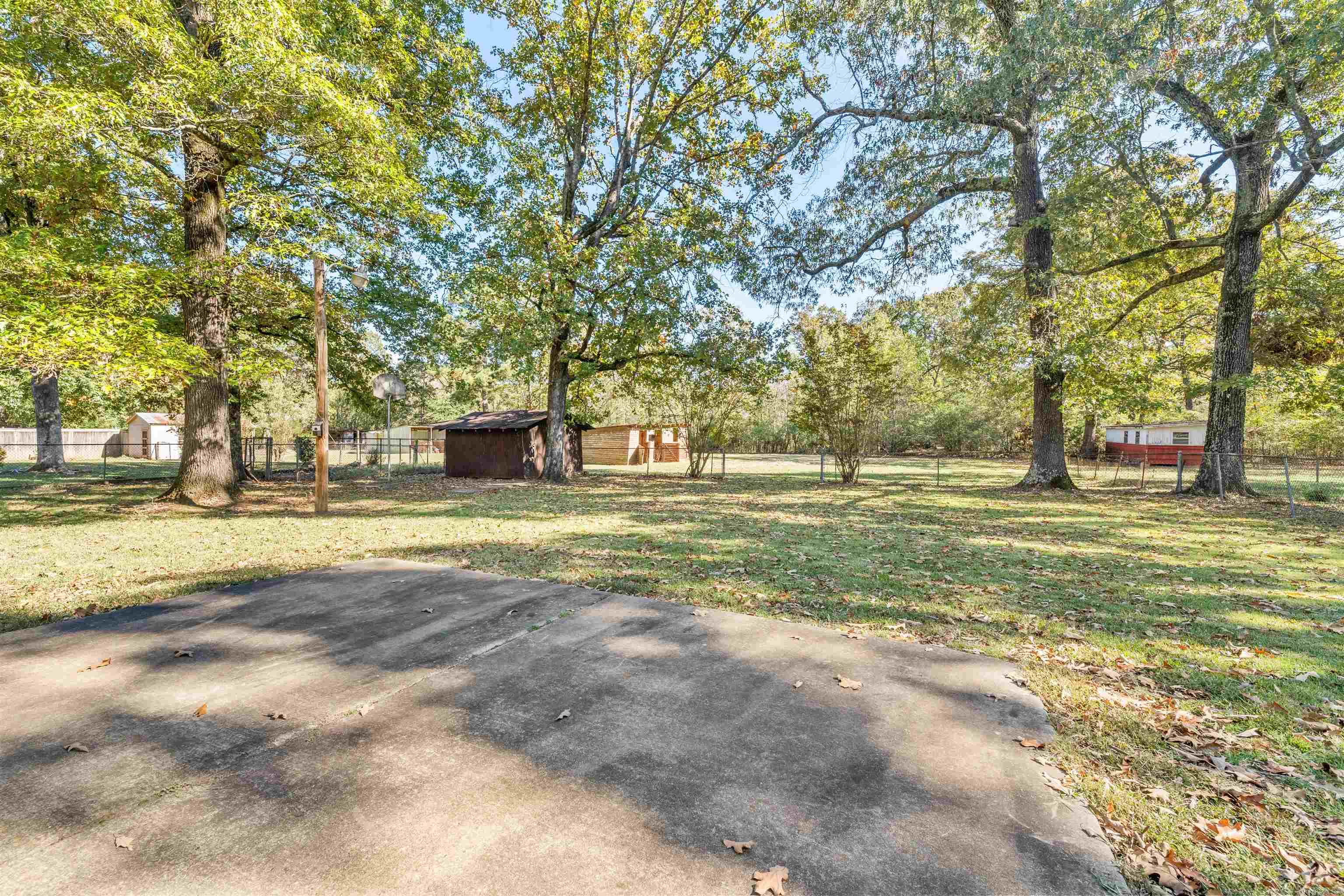 KELLOGG - Residential