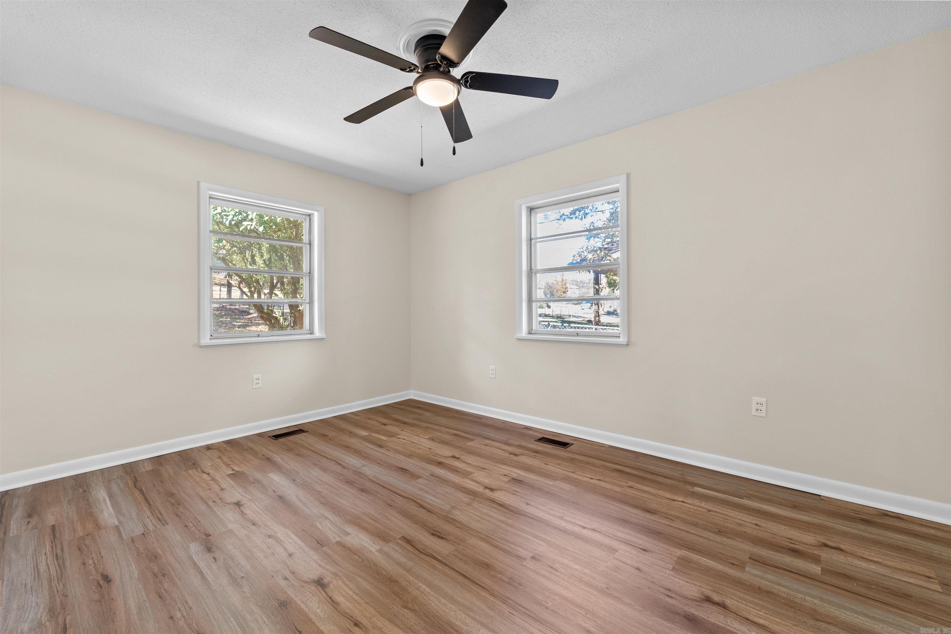 KELLOGG - Residential