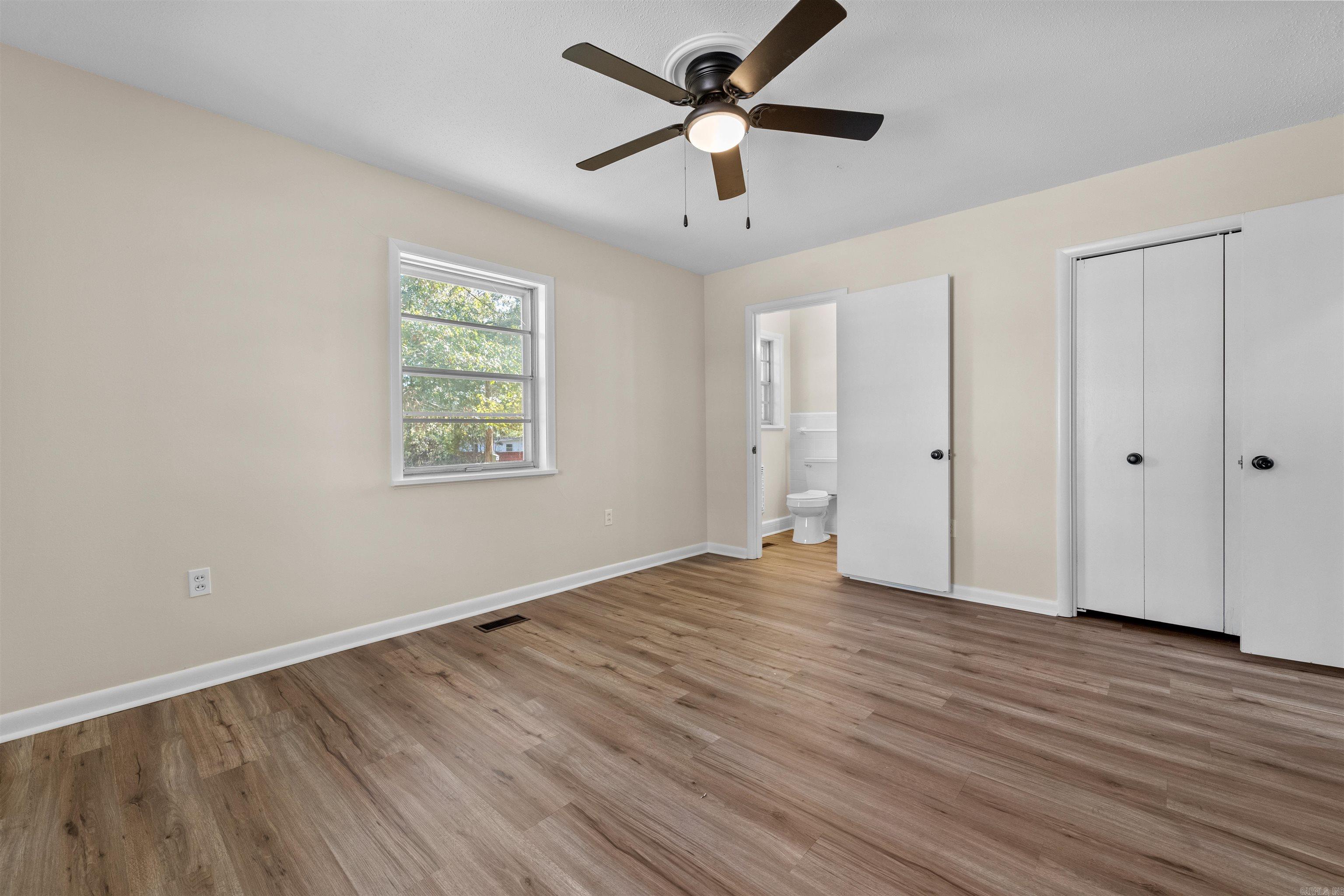 KELLOGG - Residential