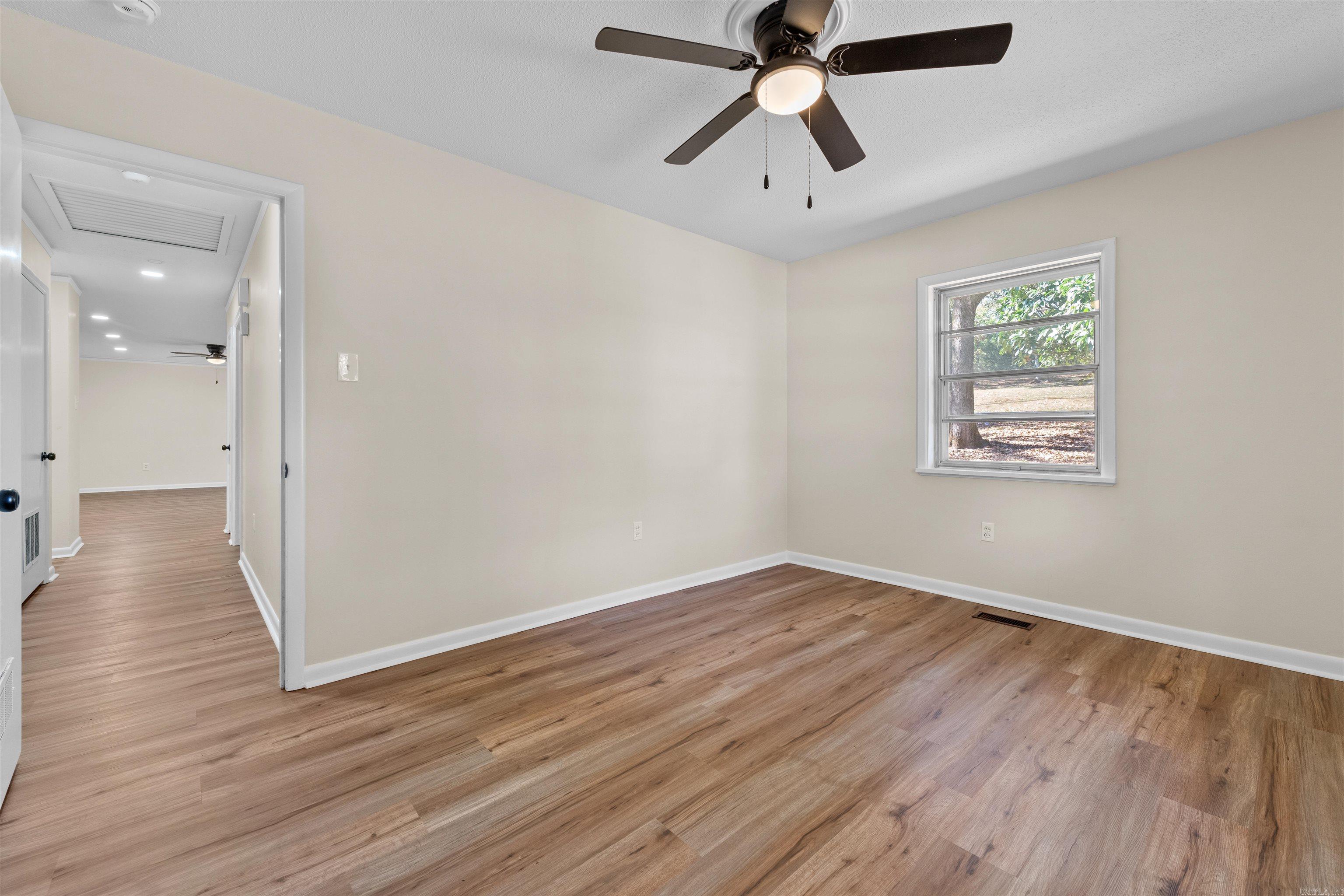 KELLOGG - Residential