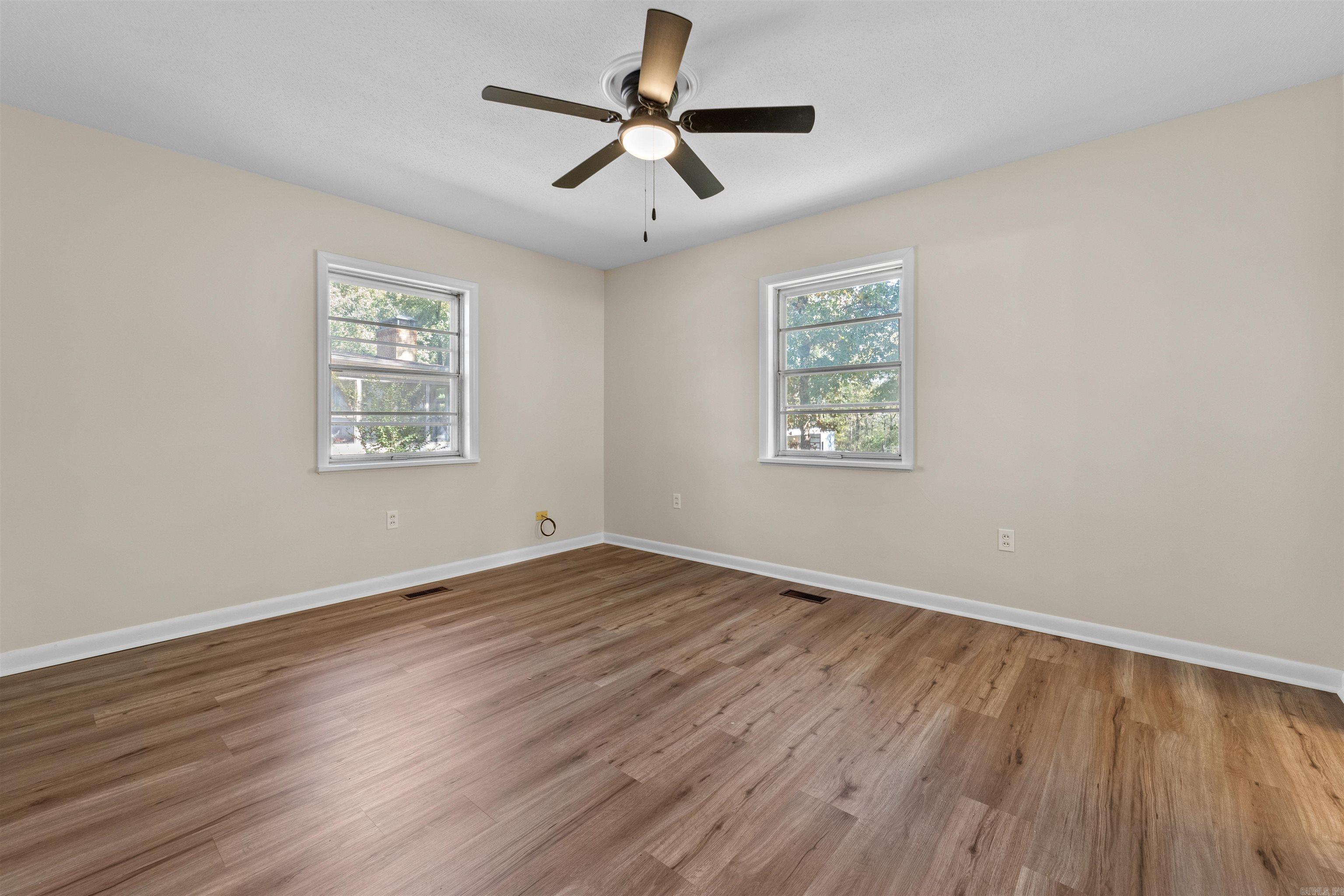 KELLOGG - Residential